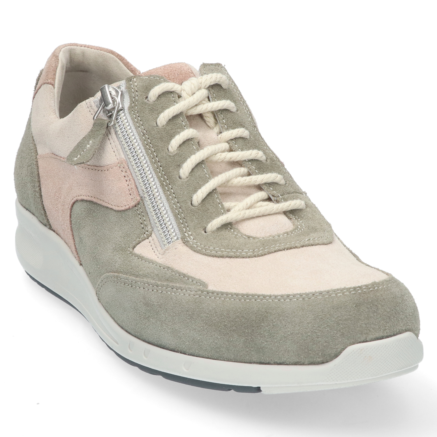 Durea 6260 Sneaker Hunter E