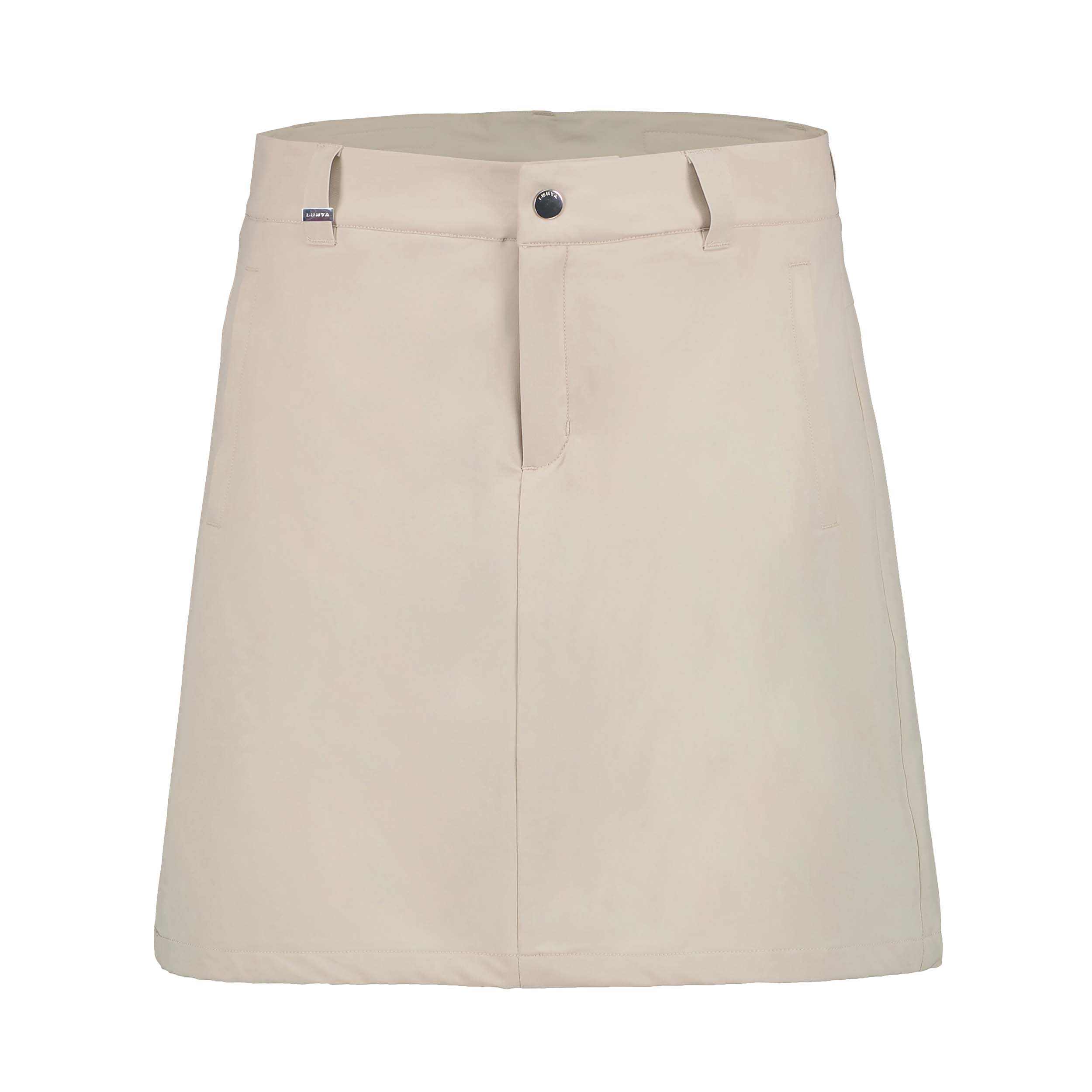 Luhta 39730 Rok Hopiala Beige