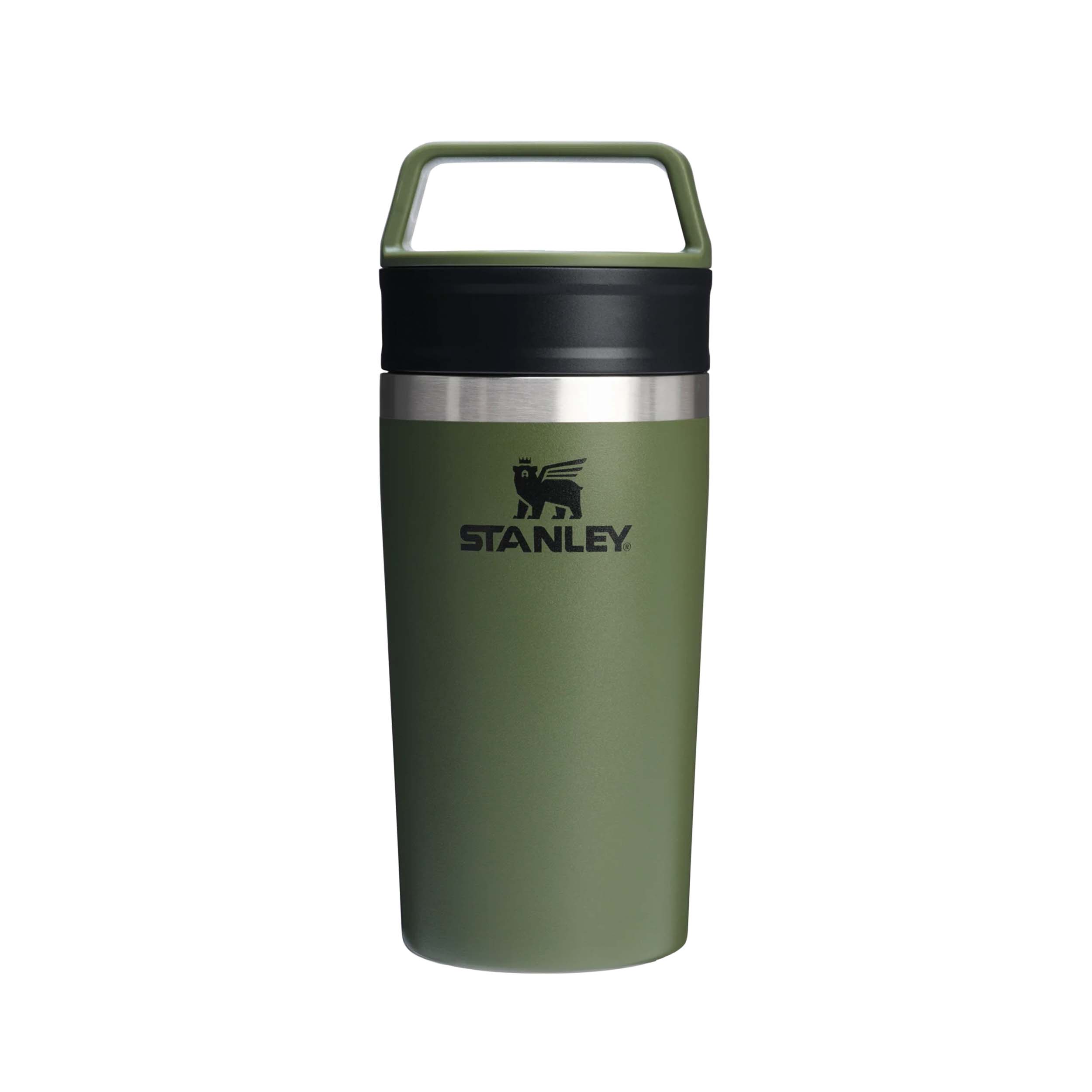 Stanley The Cafe-To-Go Travel Mug 0,35L Dried Pine