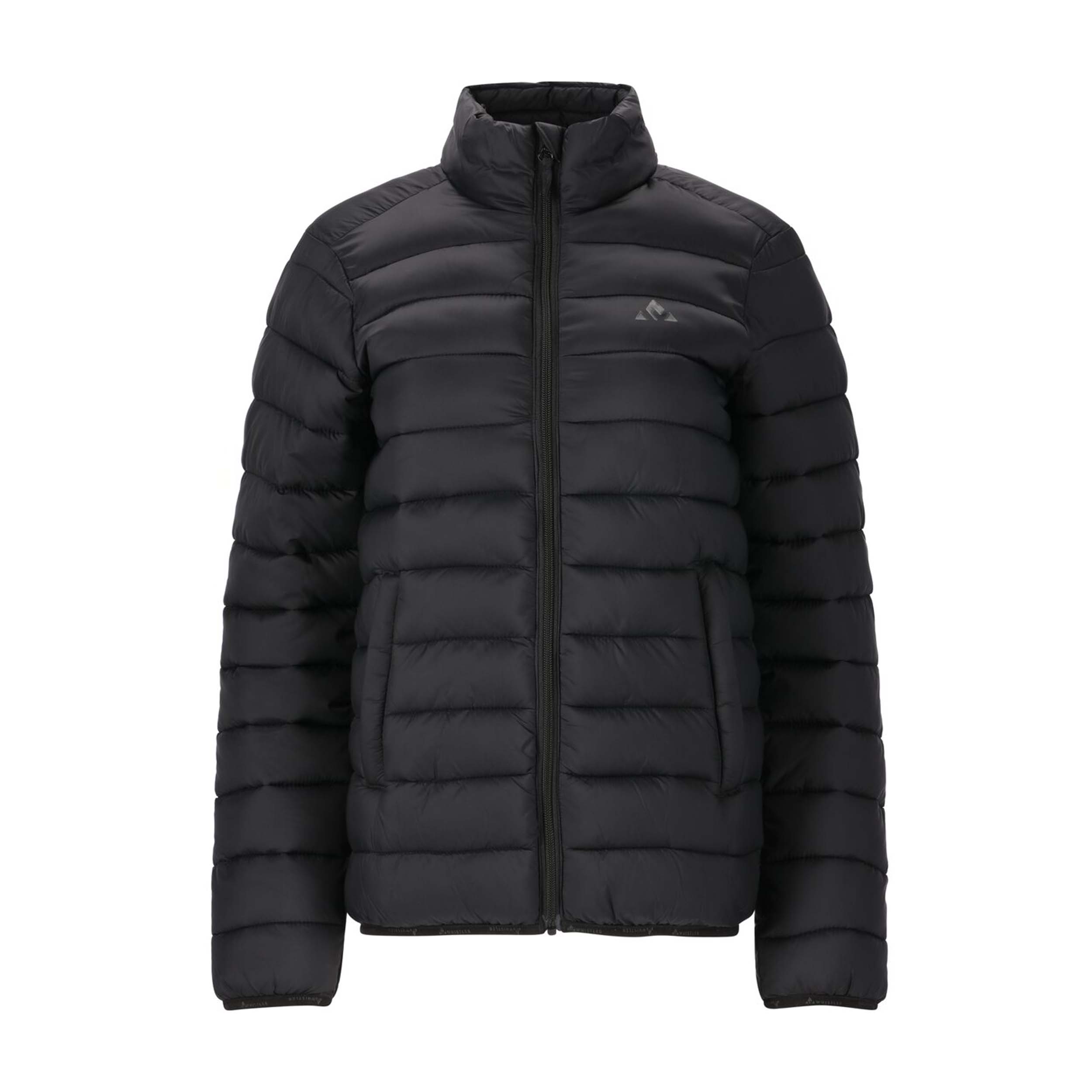 Whistler W131005 Jas Dublin Black