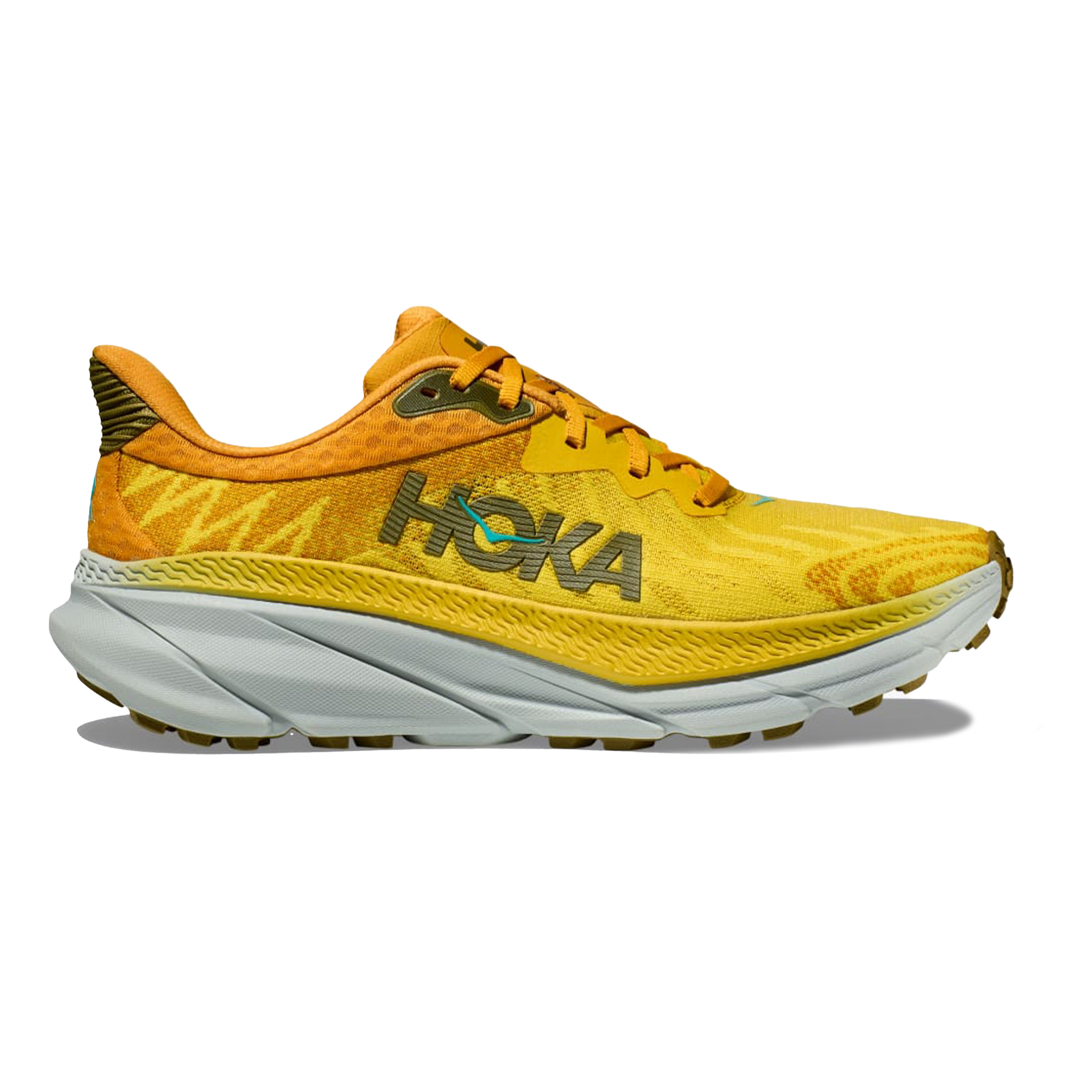 Hoka One One M Challenger ATR 7 GTX