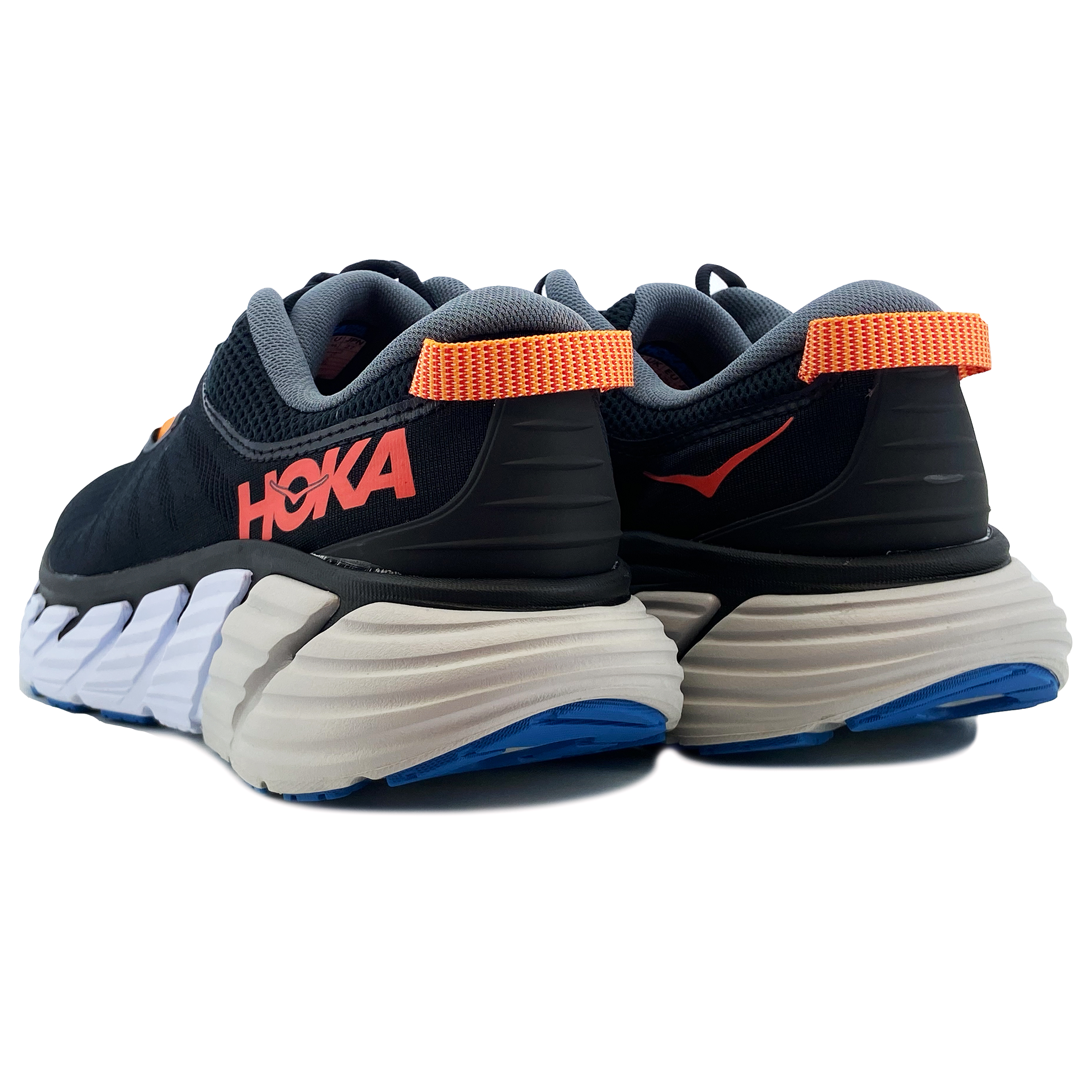 Hoka One One m GAVIOTA 3