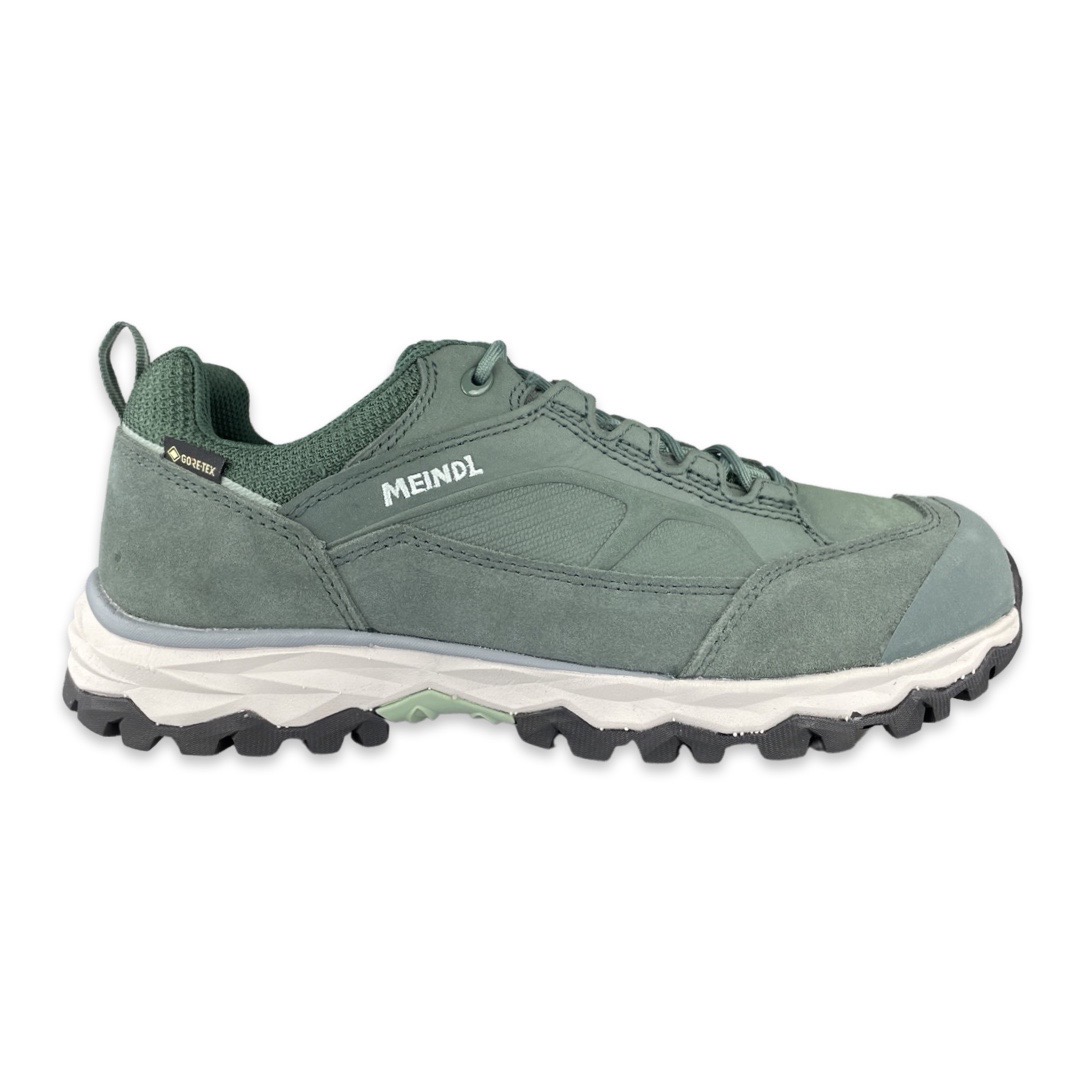 Meindl 4704 Maine Lady GTX