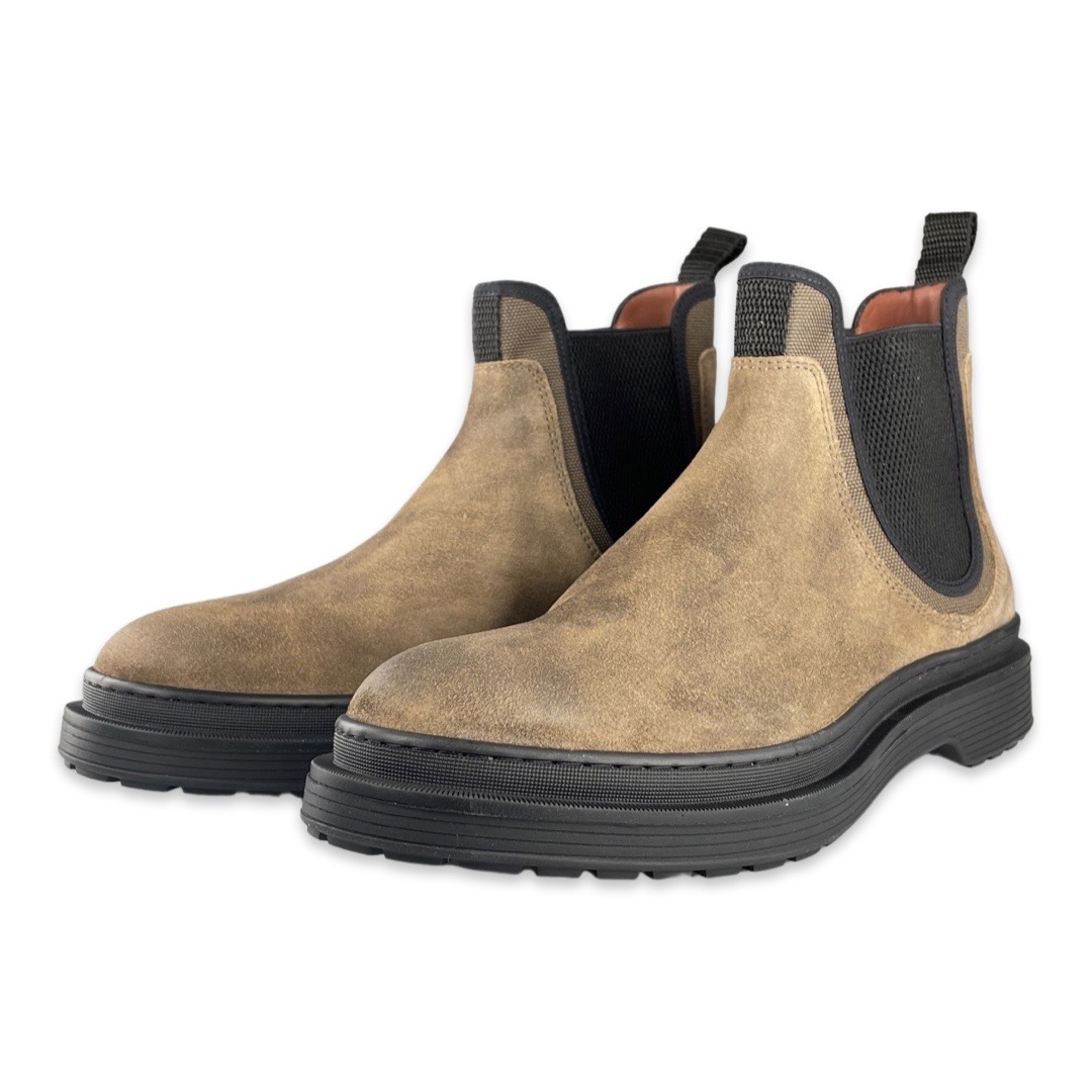 Greve 5726 Dolomiti Mazorca Soil
