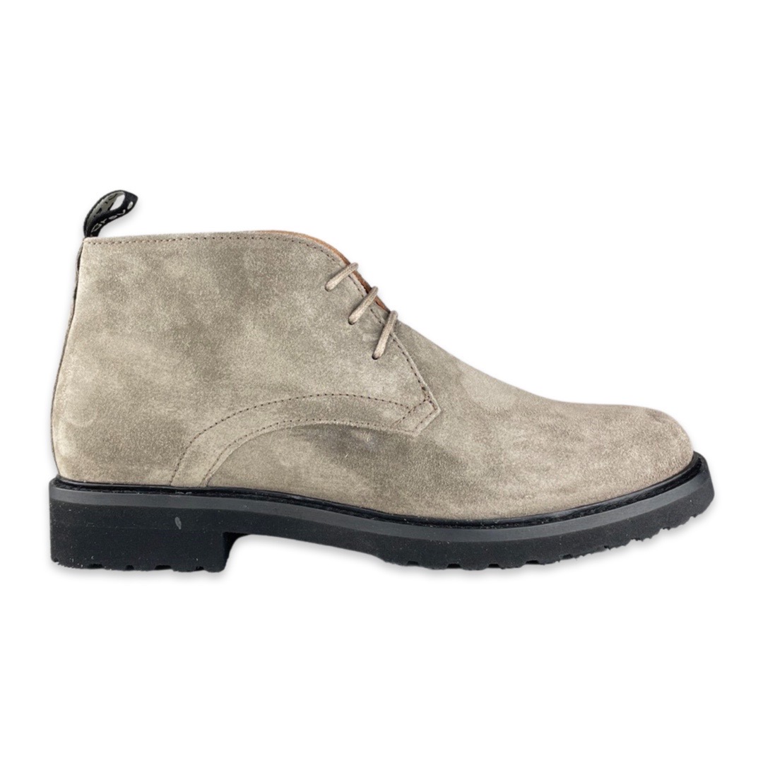 Greve 5550 Boot Deventer Taiga