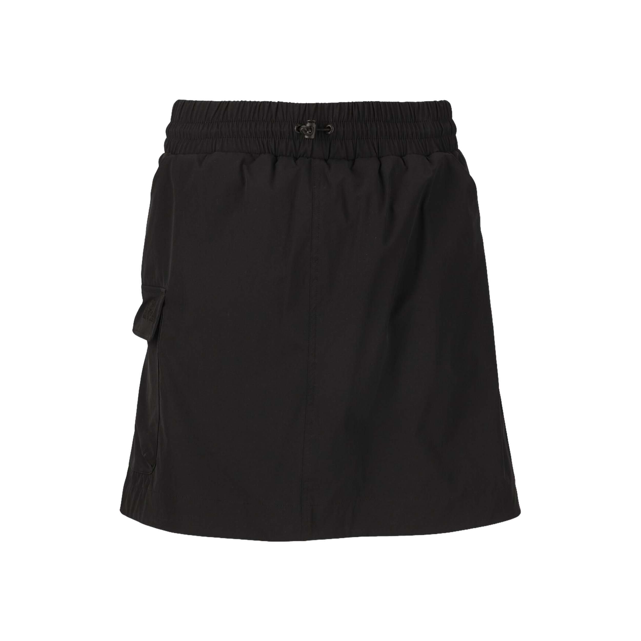 Whistler W251209 Rok Hasvil Black