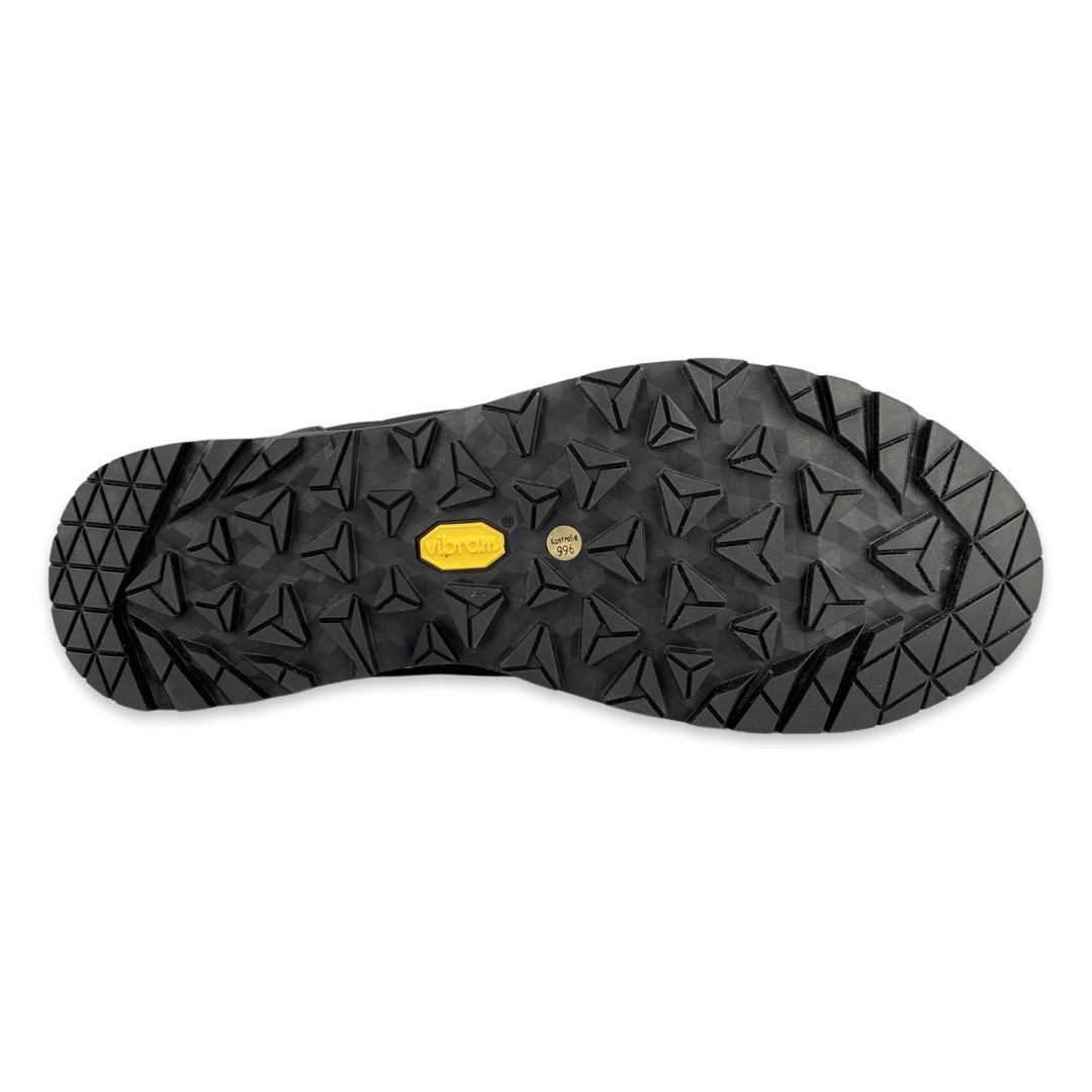 Lowa 210741 Trek EVO GTX Mid