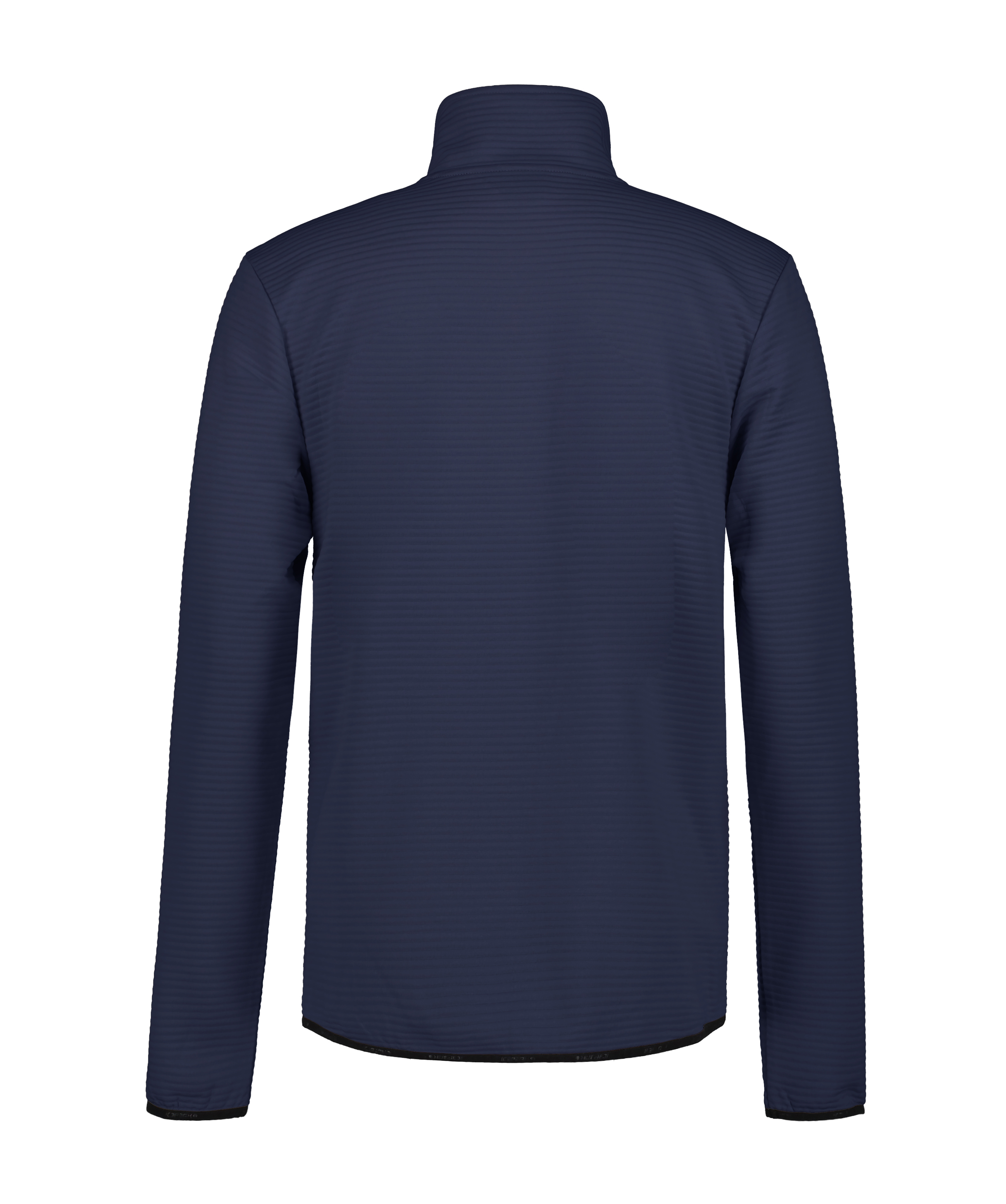 Icepeak 57848 Vest Alvene Donkerblauw