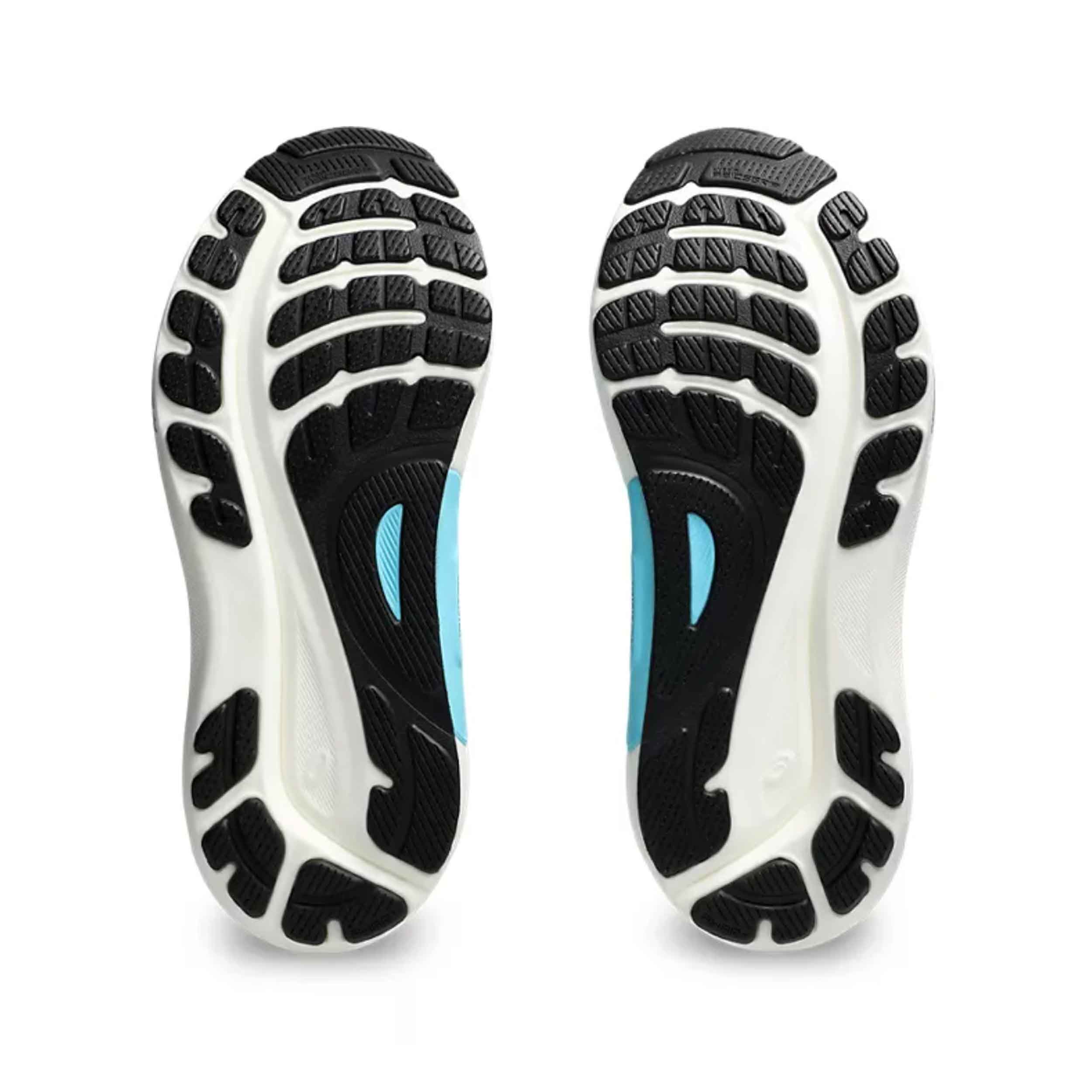 Asics 1011B867 Gel-Kayano 31 Men Digital Aqua/Bright Cyan