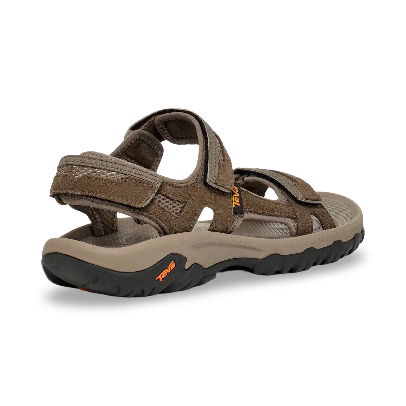 Teva 1002433 Sandaal Hudson Bungee Cord