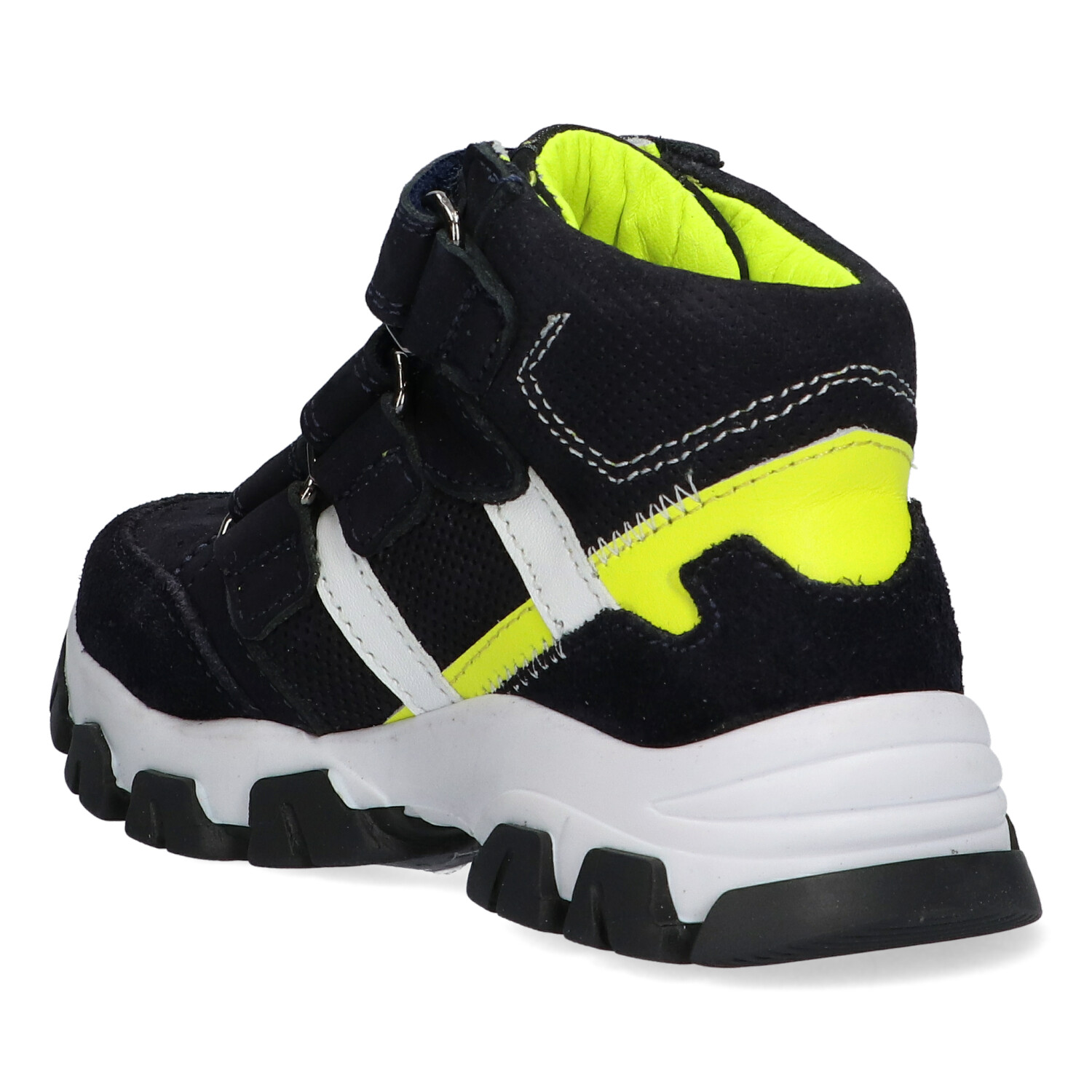 Trackstyle 322821 Boot Arend Athena Dark Blue 3.5