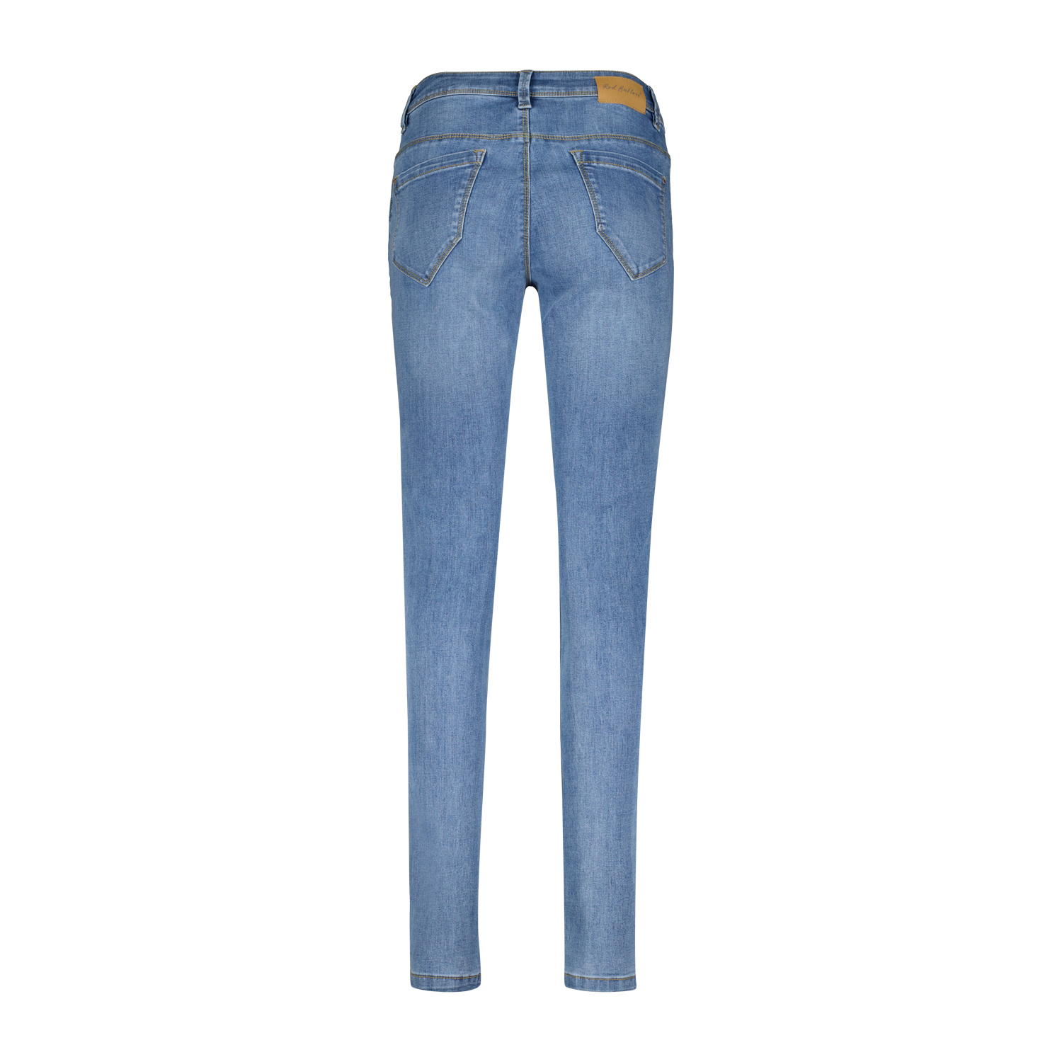 Red Button SRB3808 Jeans Jimmy Light Blue L32