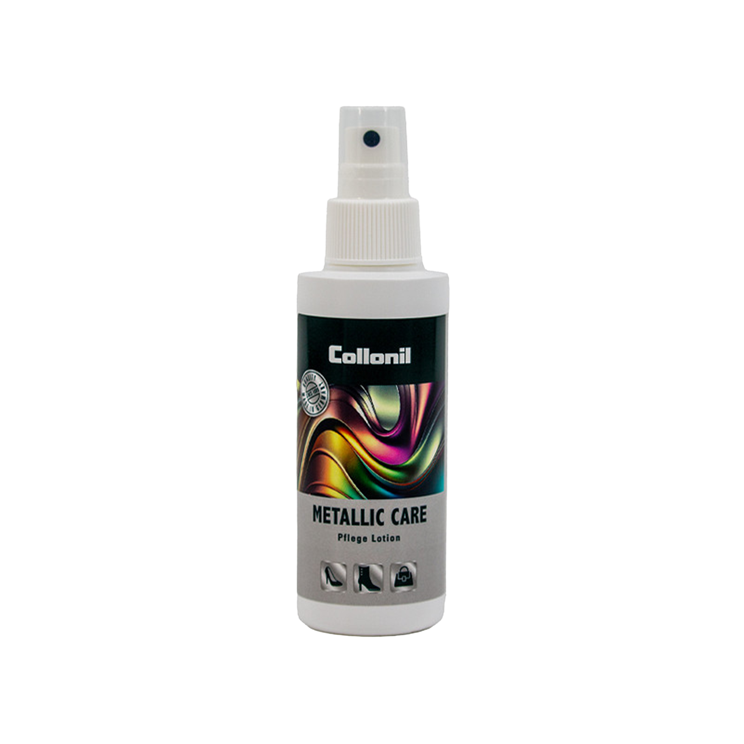 Frans Muller 14156800 Collonil Metallic Care 100ml