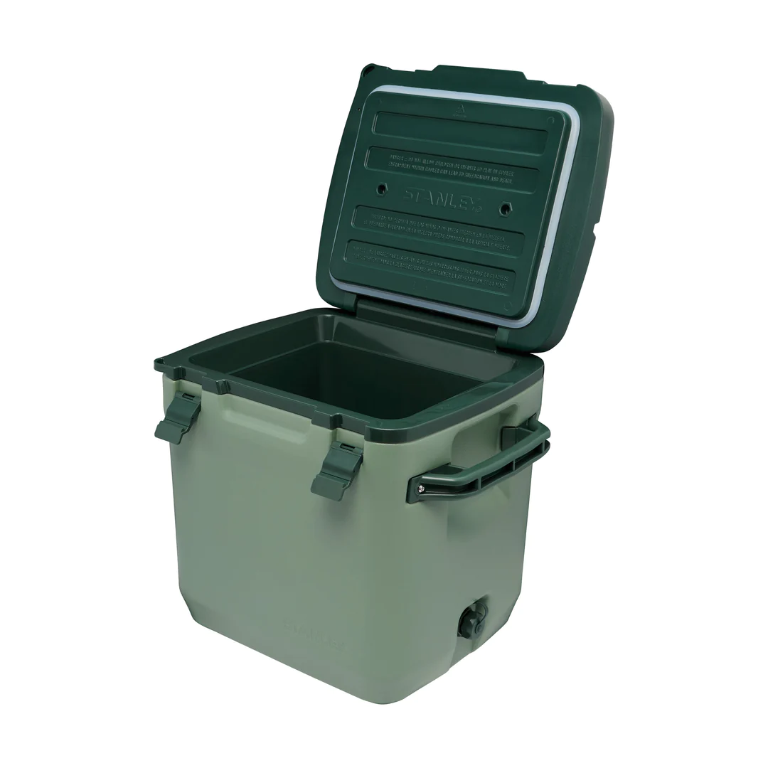 Stanley Cold For Days Outdoor Cooler 28,3L