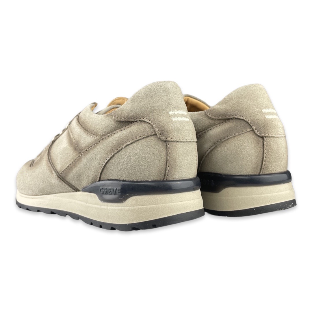 Greve 724339 Sneaker Fury Earth Marino
