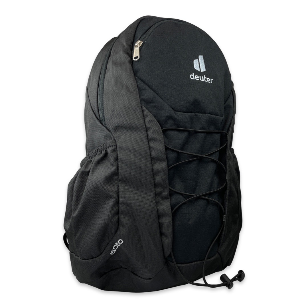 Deuter 3813221 gogo