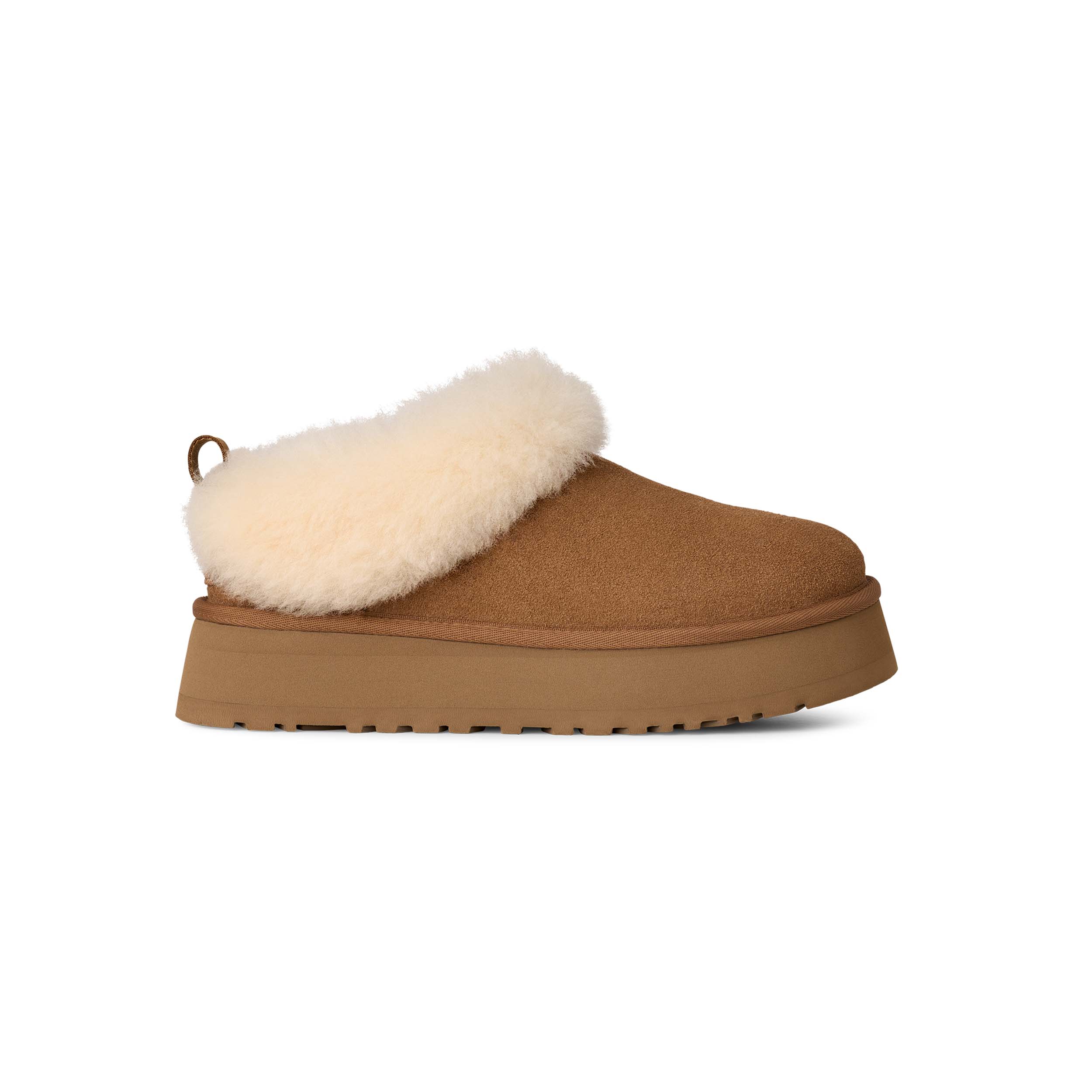UGG 1171393 Pantoffel Tazzelle Chestnut