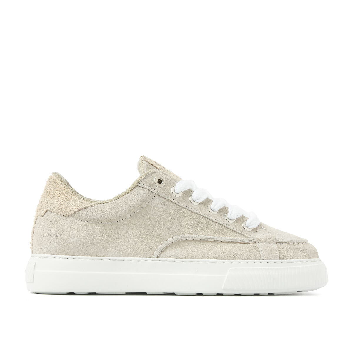 Nubikk 21086800 Sneaker Caldera Tora Beige