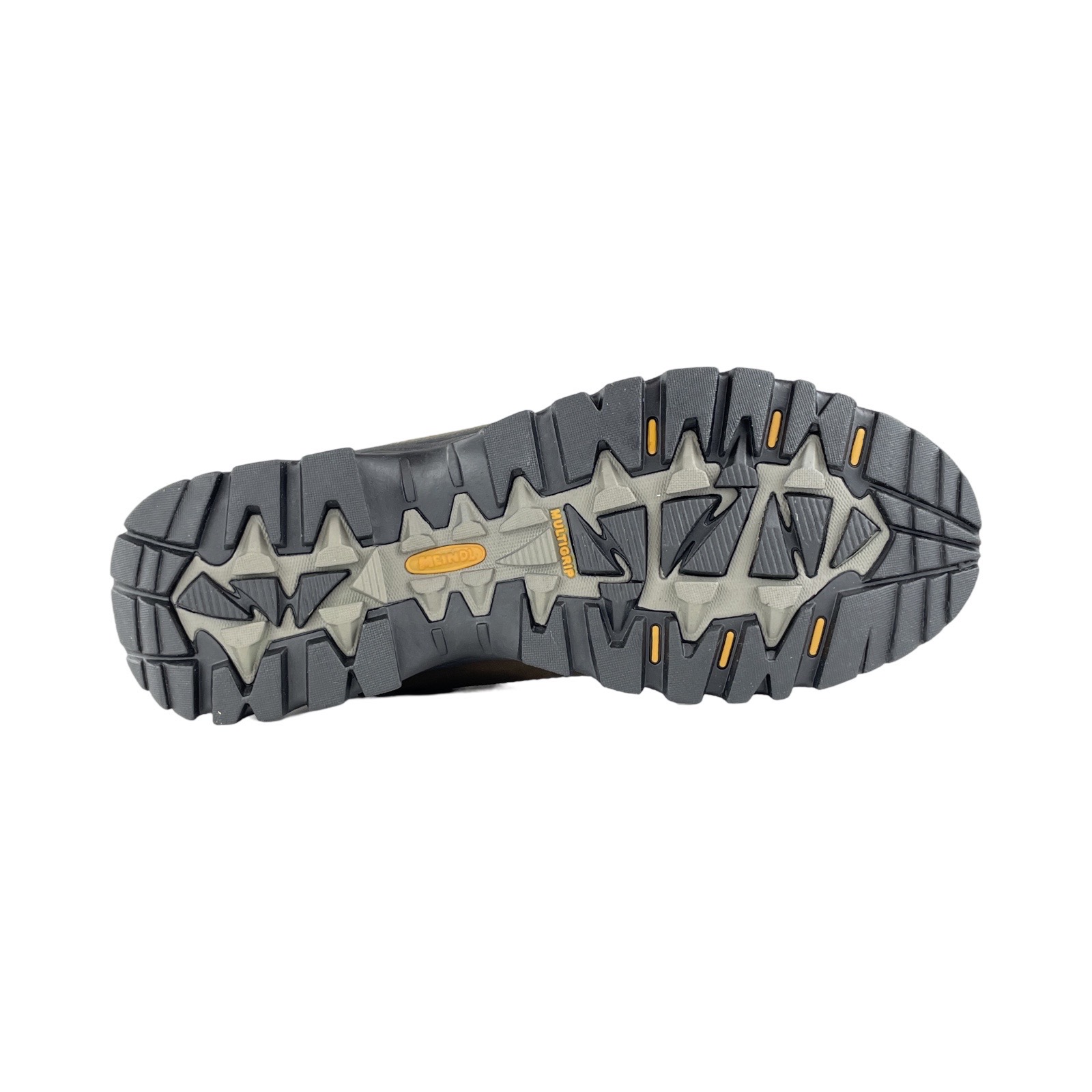 Meindl 5513 Oviedo Lady GTX Bruin Narrow
