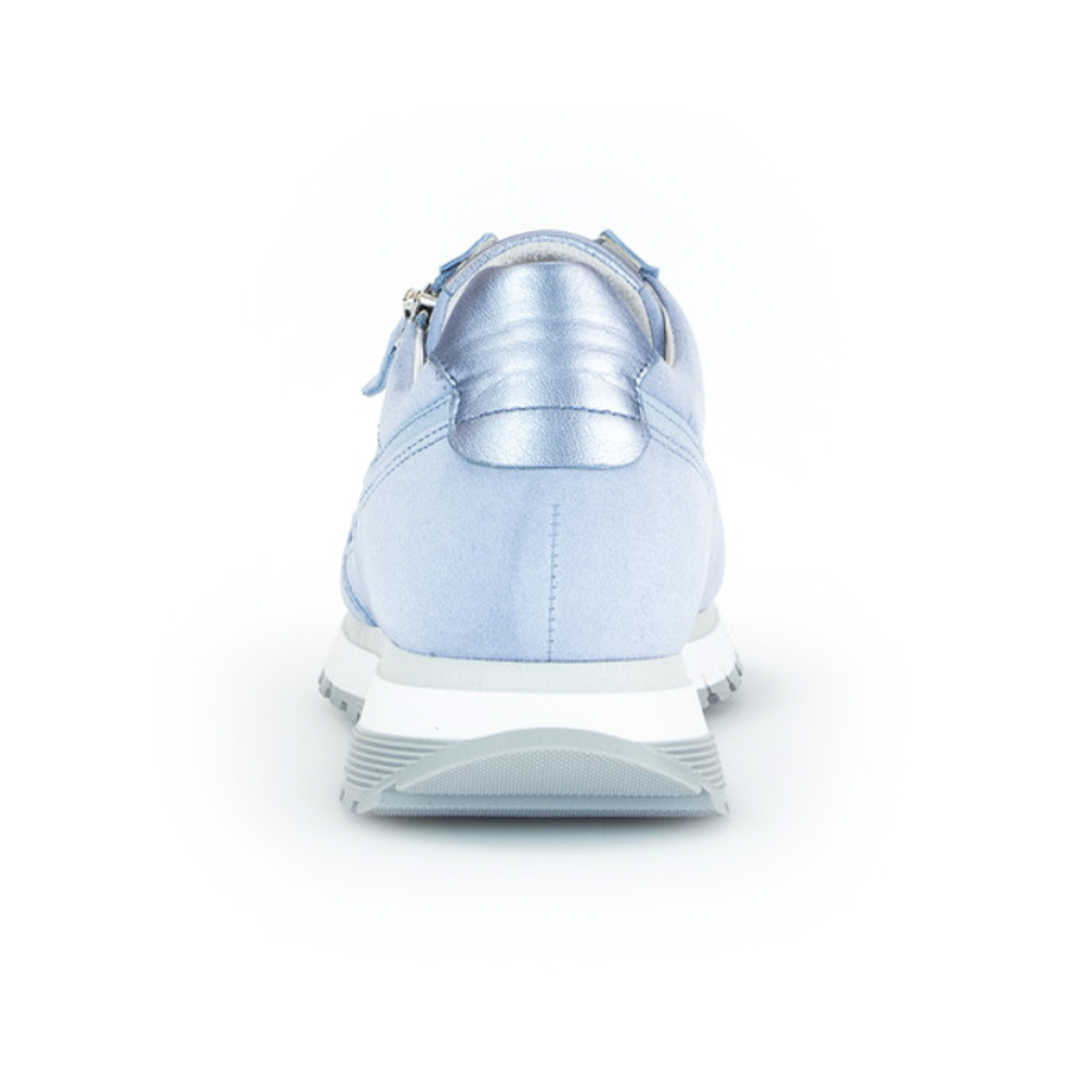 Gabor 46.378 Sneaker Blue H