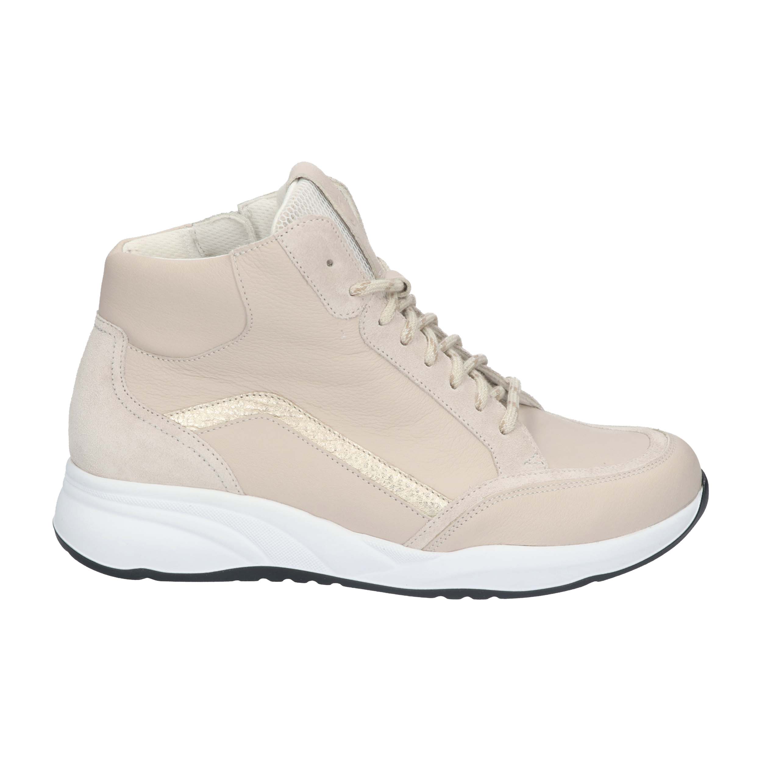Durea 9811 Sneaker Avorio M