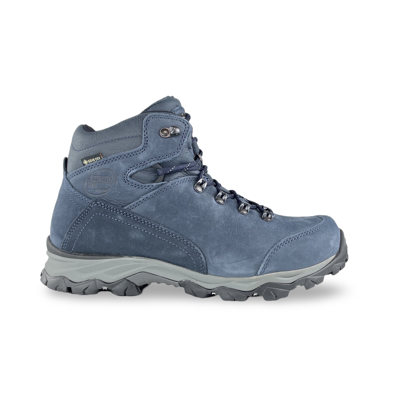 Meindl 5541 Eppan Lady GTX Comfort Fit Marine Meindl 5541 Eppan Lady GTX Comfort Fit Marine