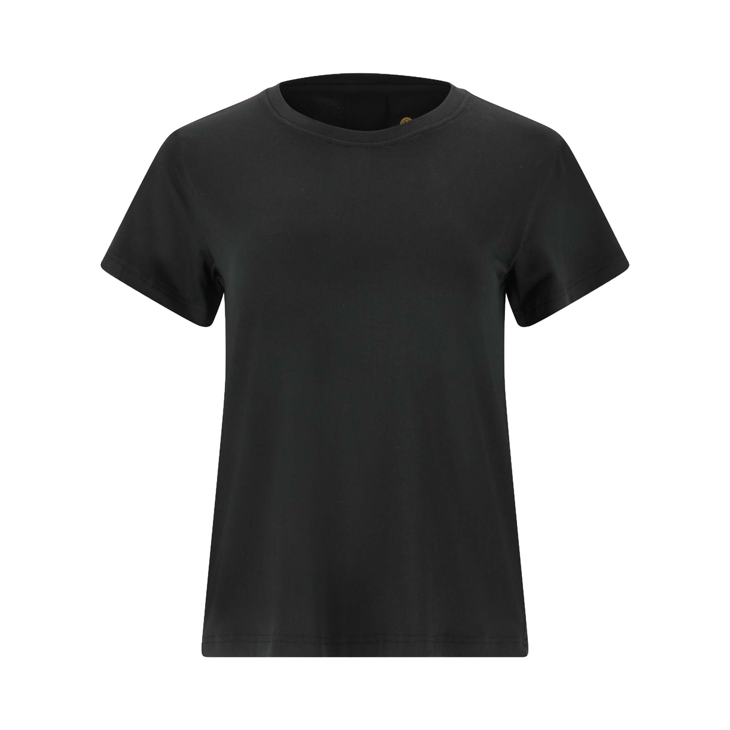 Athlecia EA251329 Shirt Pacy Black