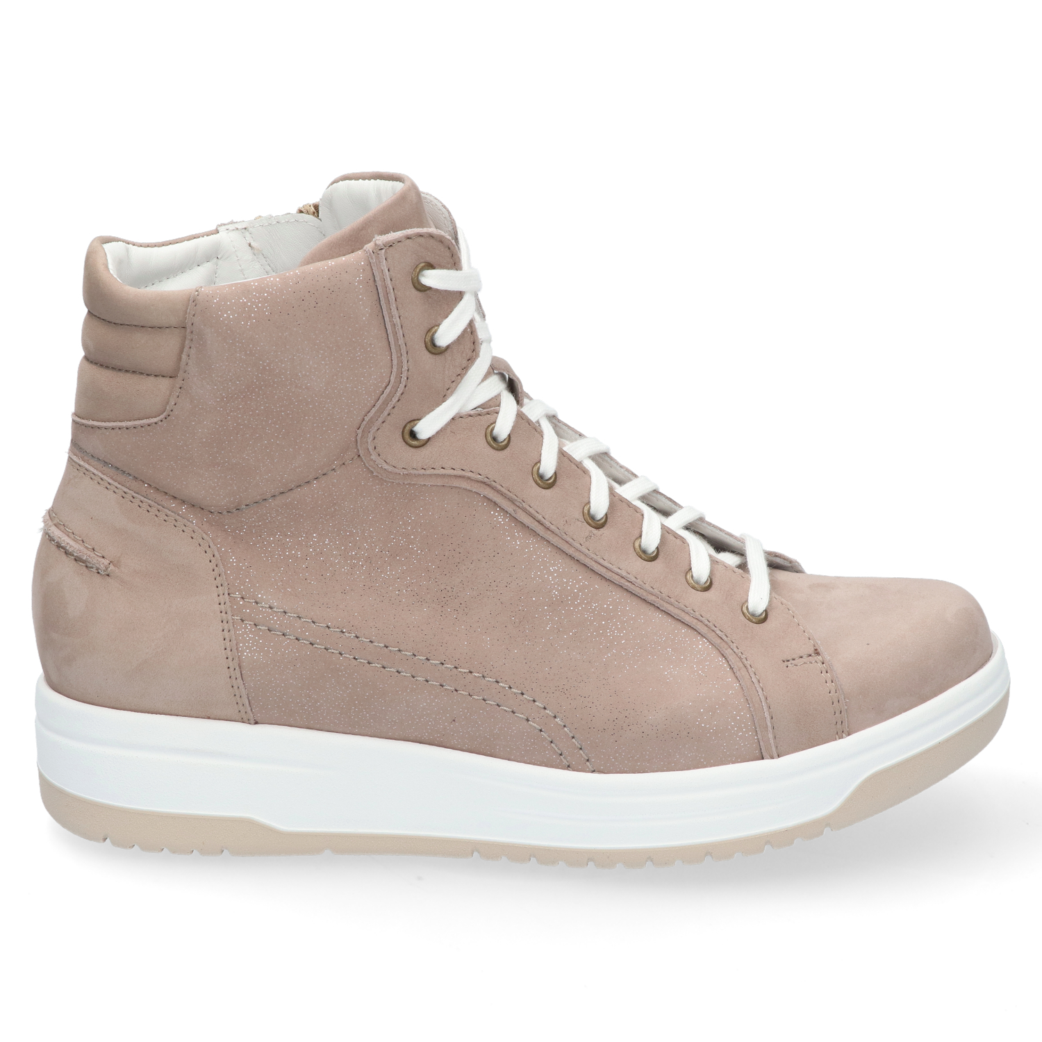 Durea 9784 Sneaker Neska K+