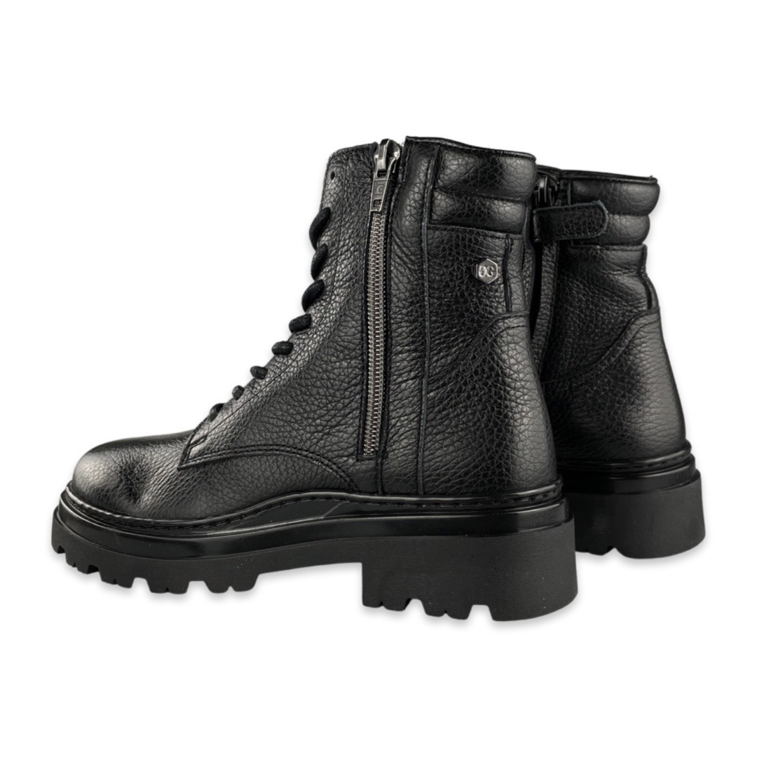 Giga G4047 Boot Torello Black