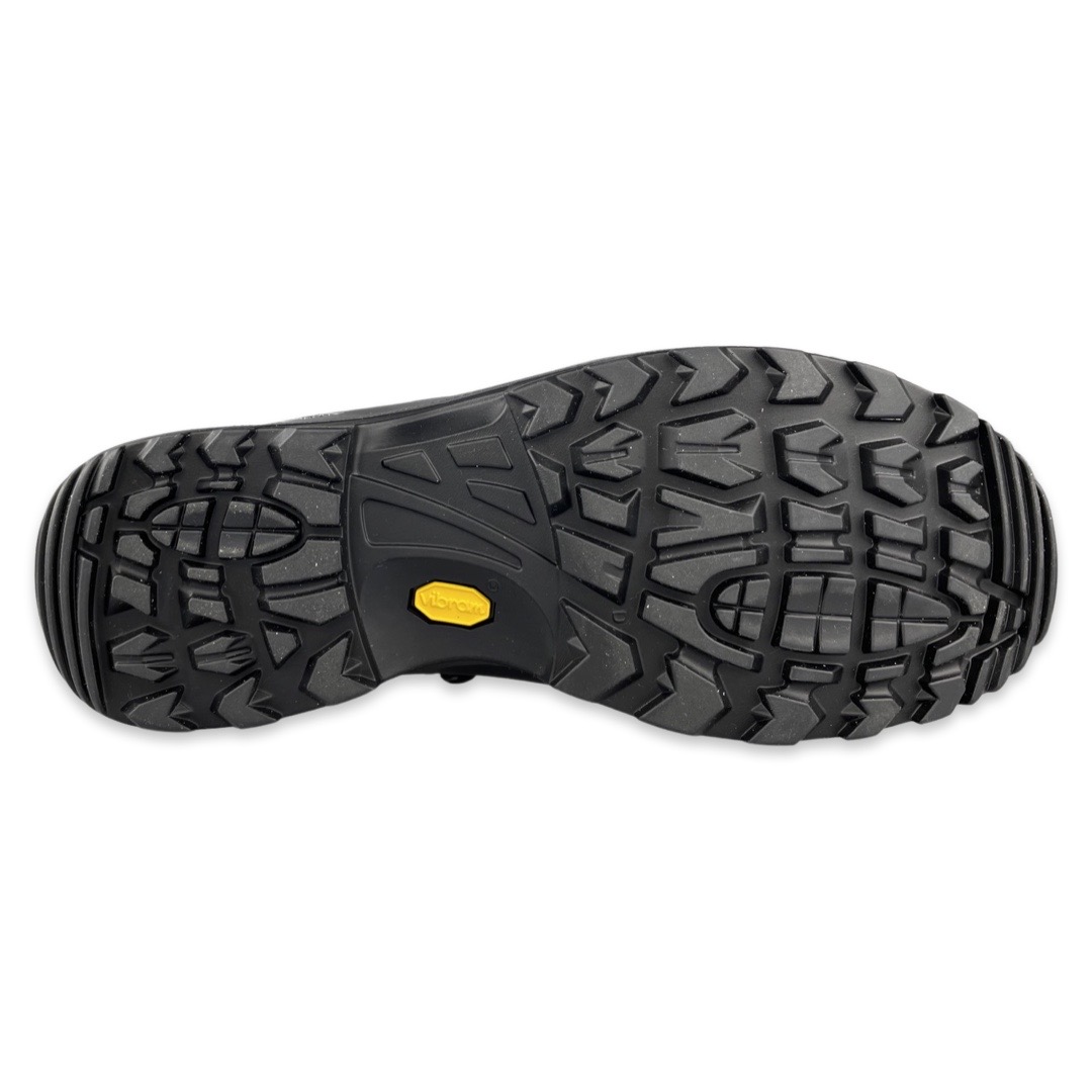 Lowa 320945 Renegade GTX Mid Ws Antraciet/Mandarin