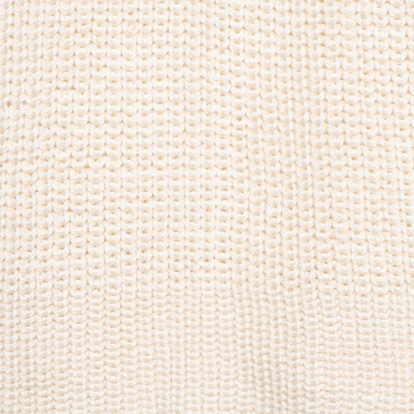 &Co GL110 Vest Blakely Ecru