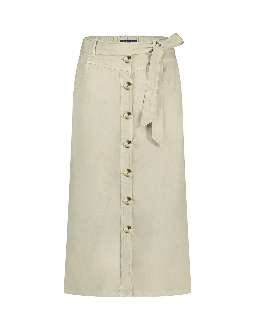 Red Button SRB4576 Rok Birdie Pebble