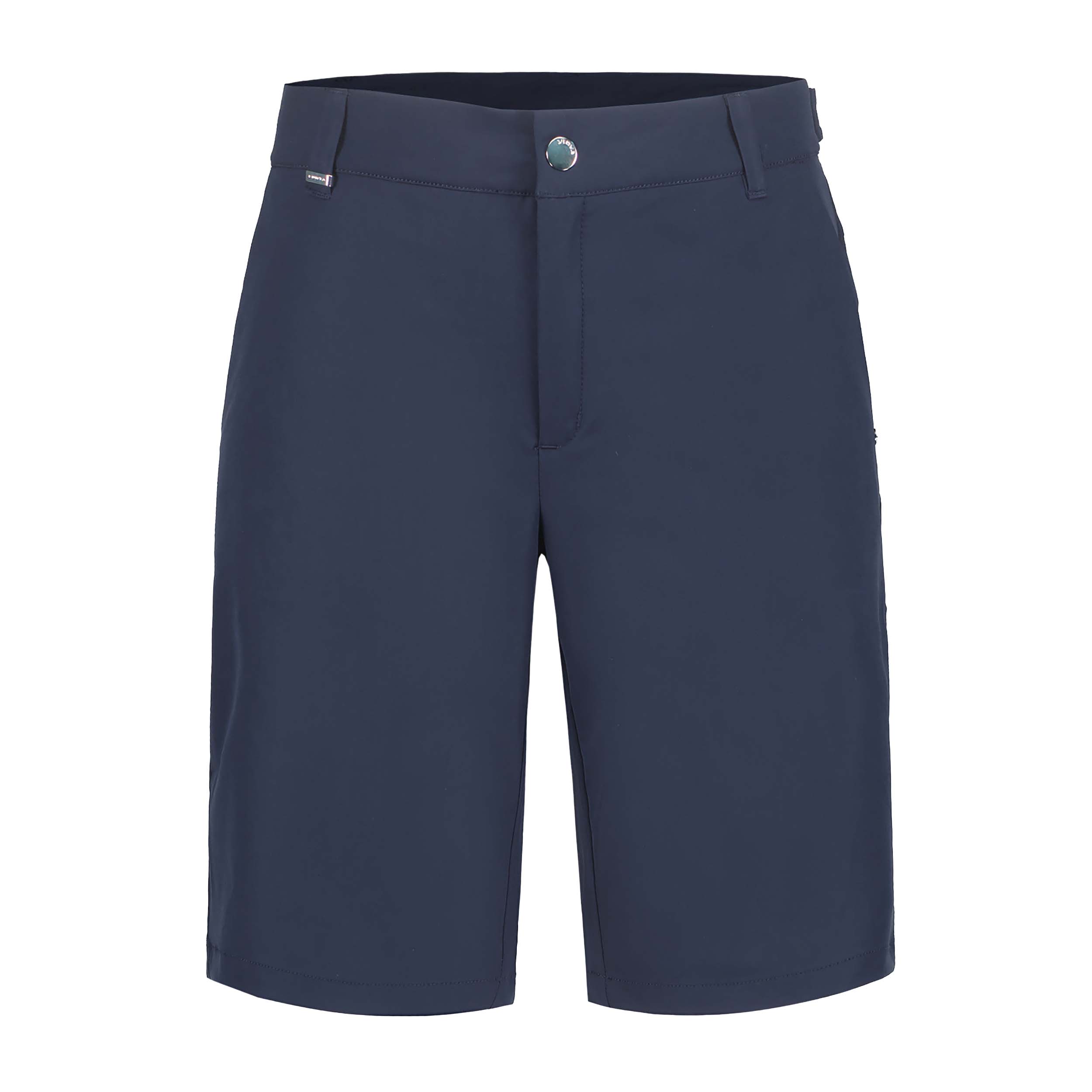 Luhta 39729 Short Espholm Donkerblauw