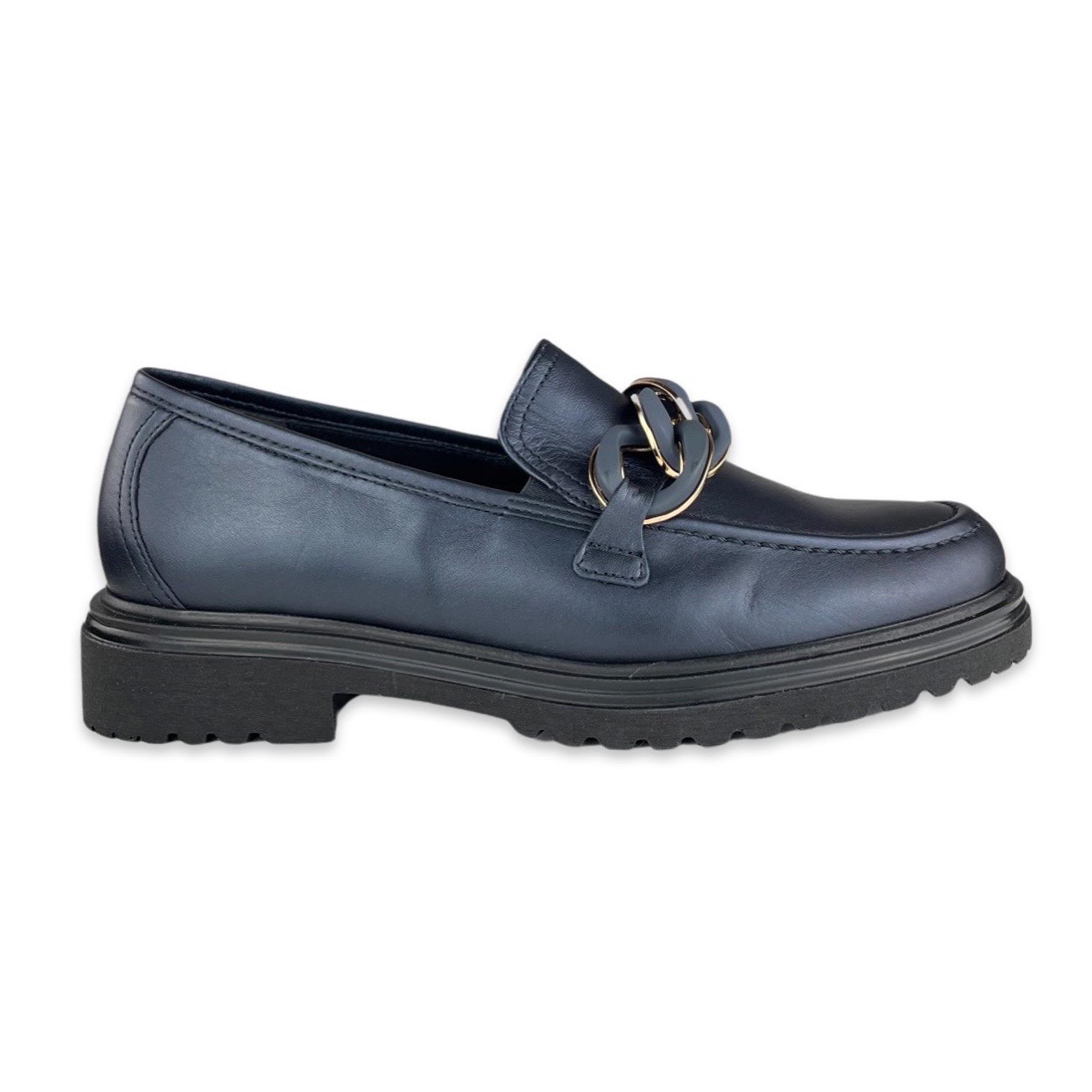 Gabor 32.554 Loafer Ocean H