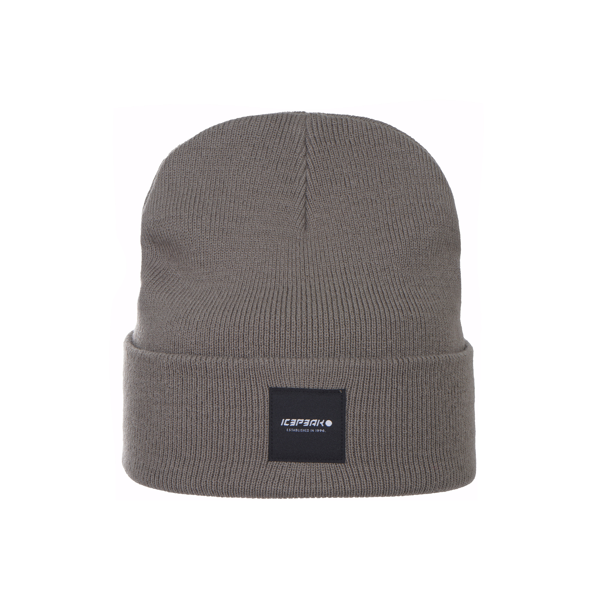 Icepeak 58808 Muts Harcourt Khaki