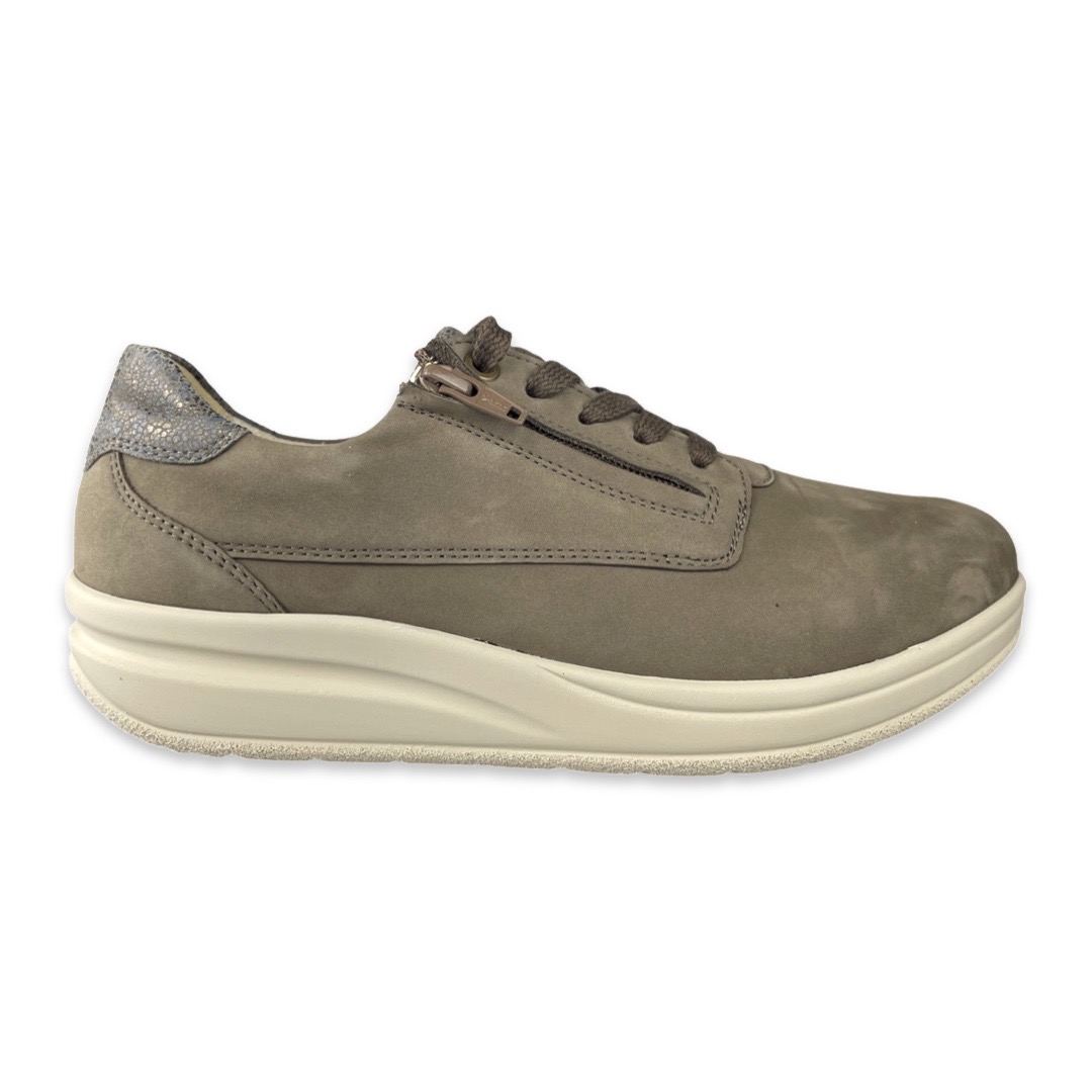 Hartjes 262-2512 Sneaker Diabetik Mud M