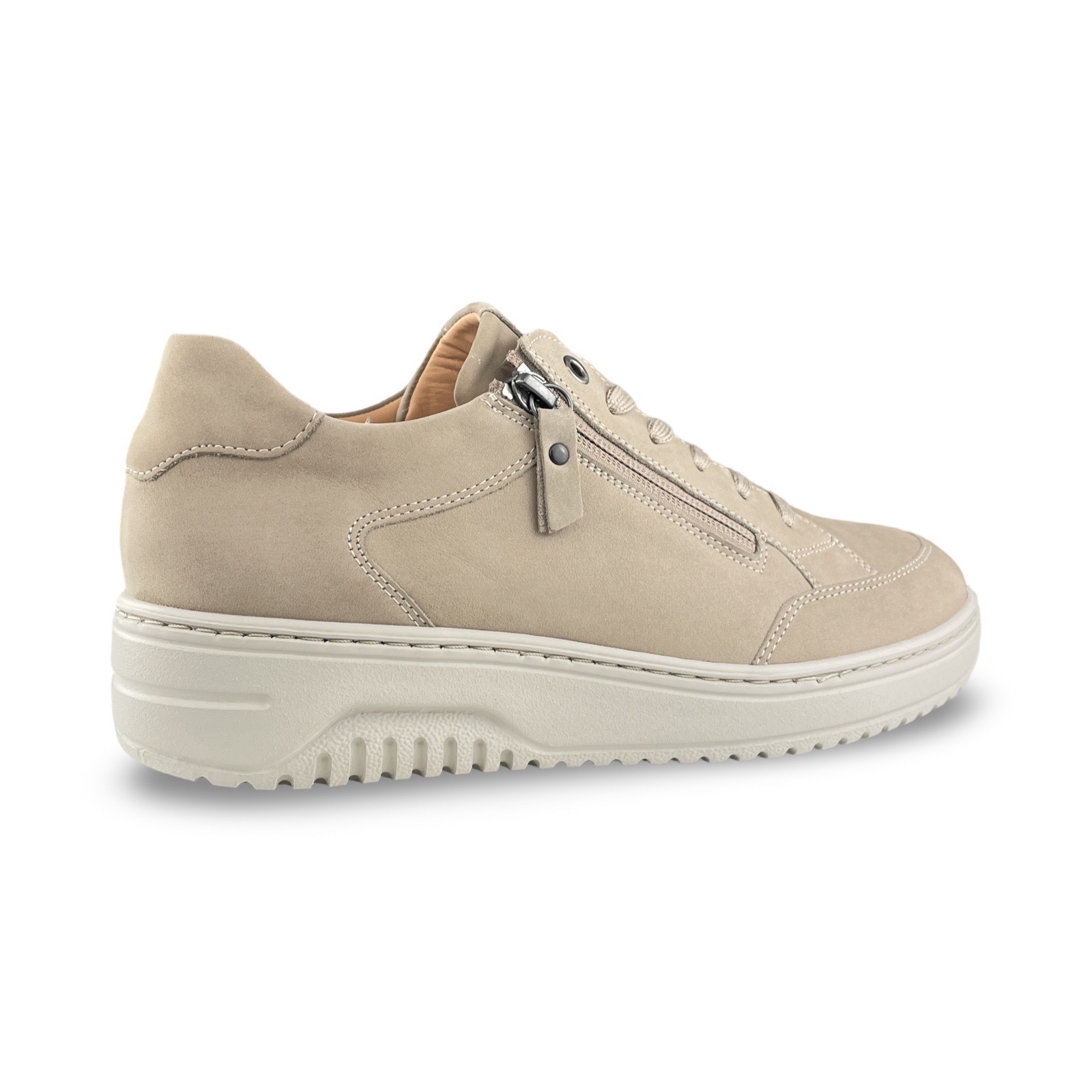 Hartjes 162-1709 Sneaker Soul Natural Birch K