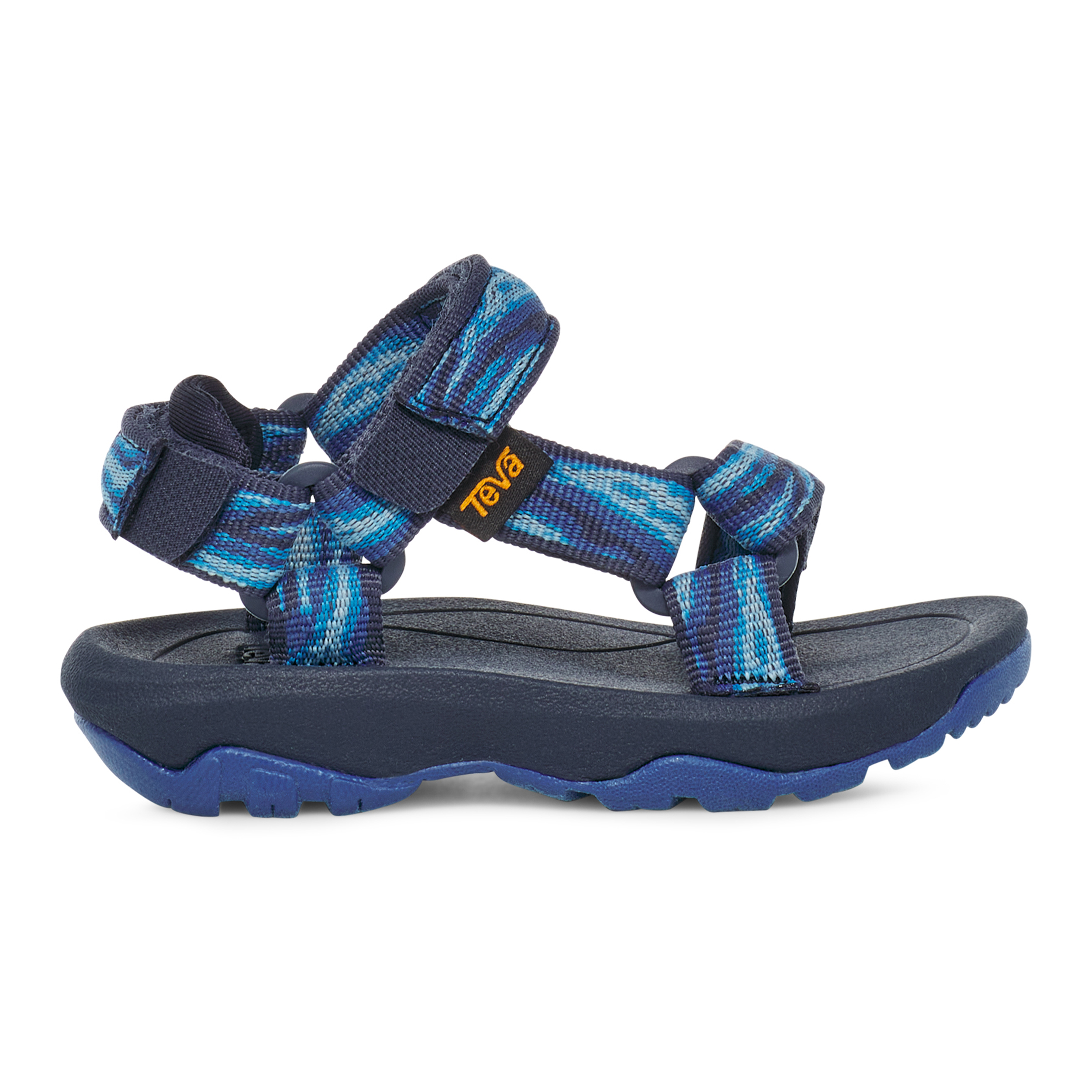 Teva K Hurricane XLT 2 DELMAR BLUE