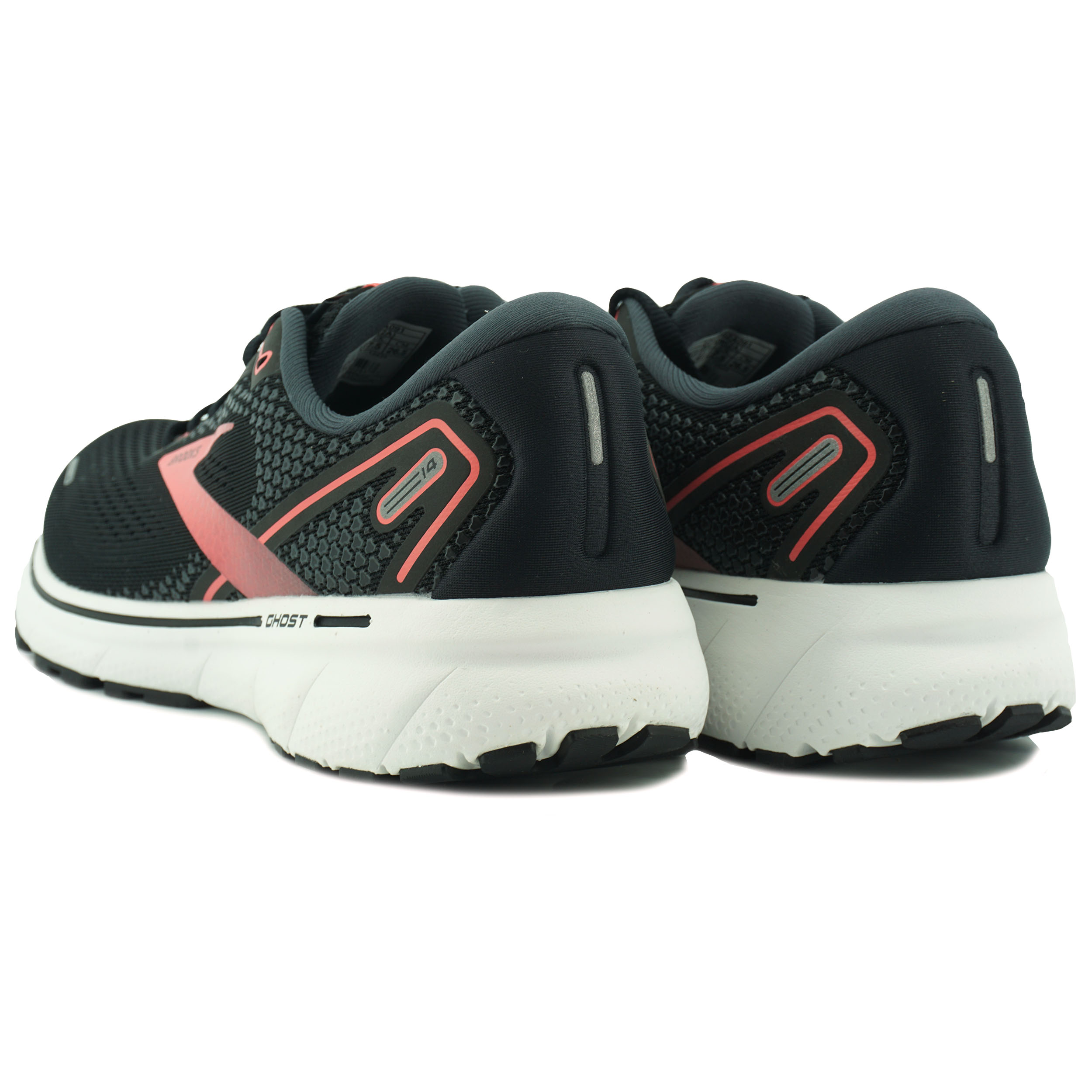 Brooks Ghost 14 Womens