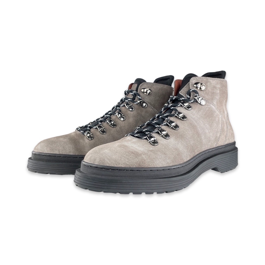 Greve 5725 Boot Dolomiti Asfalt