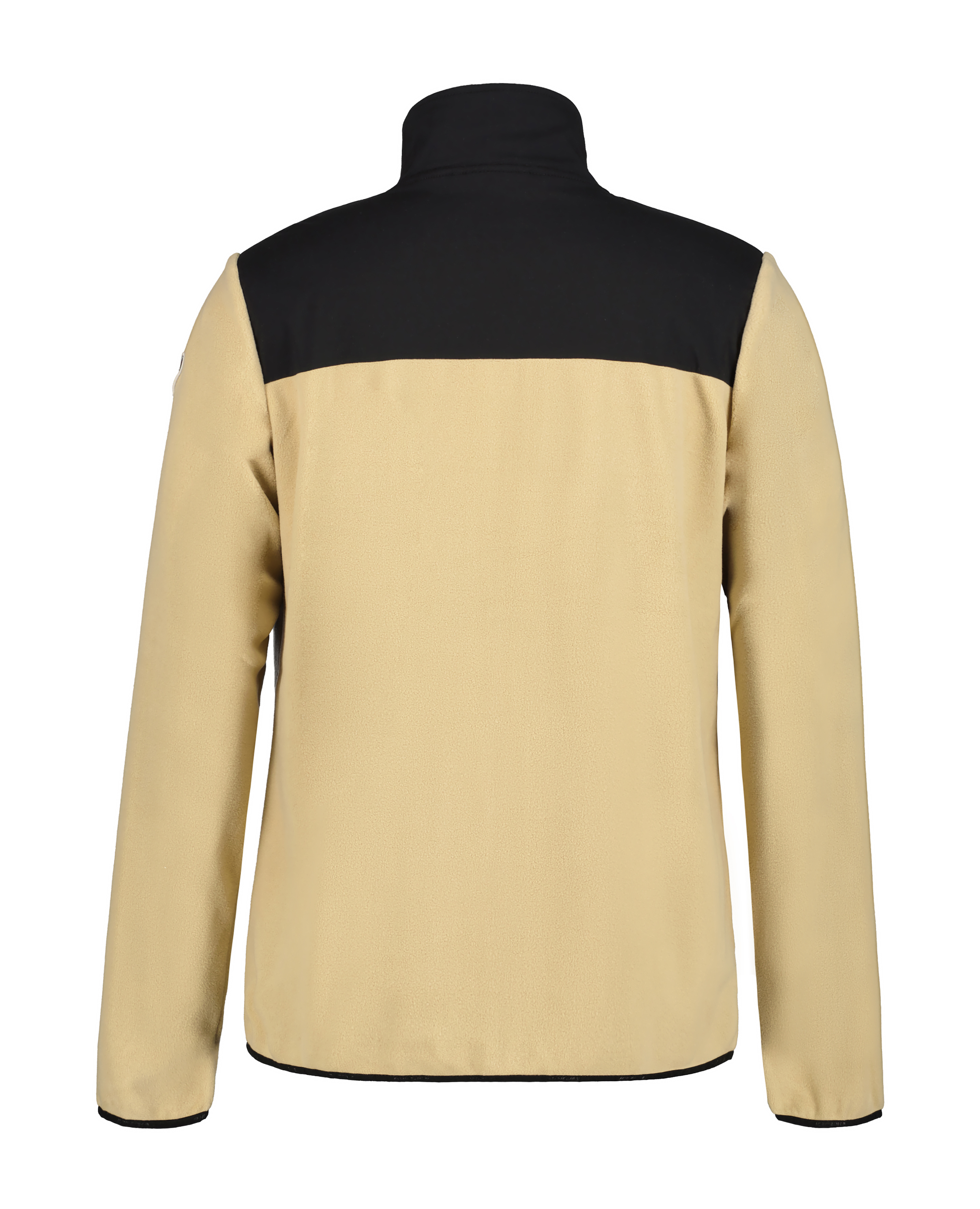 Icepeak 57847 Vest Alven Beige