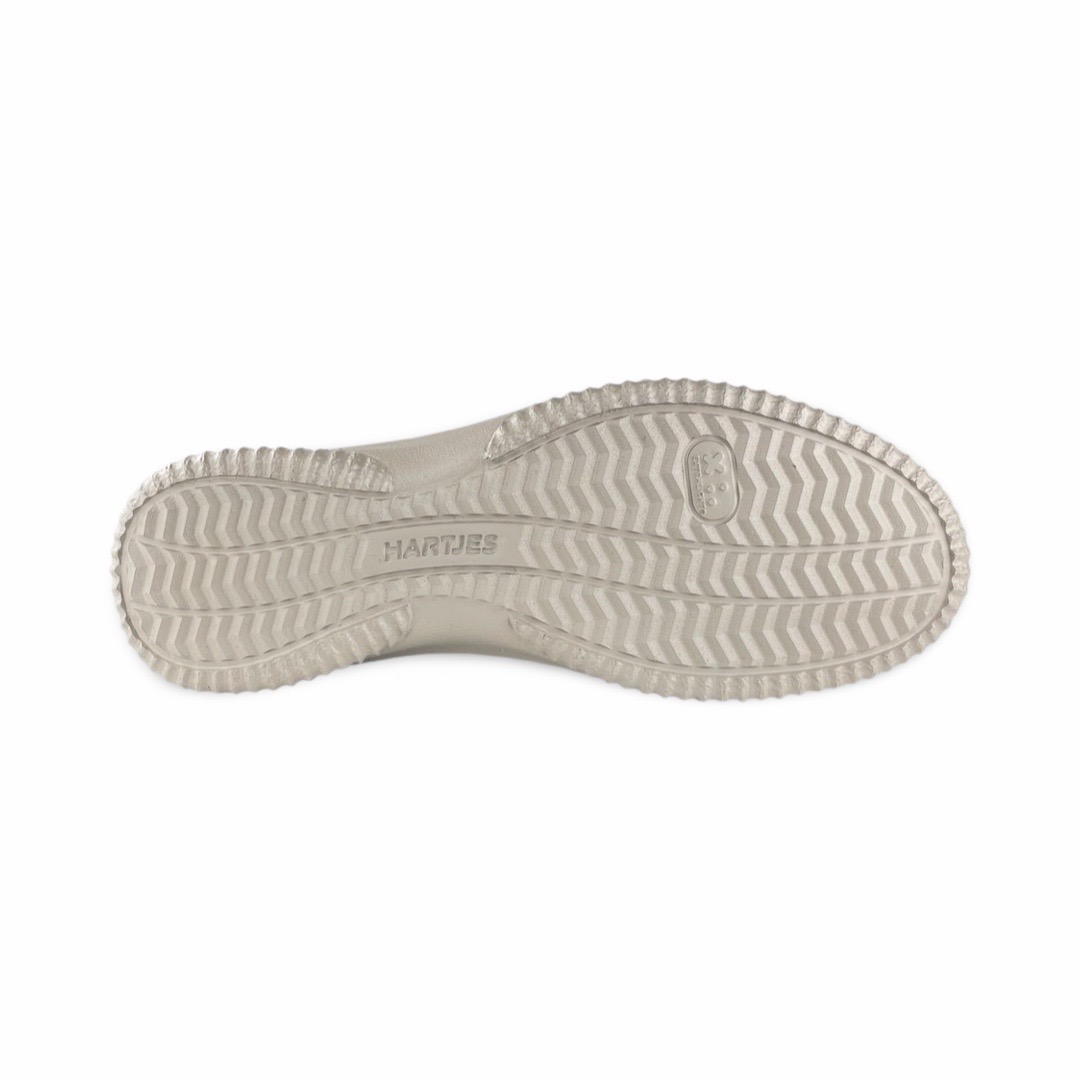 Hartjes 172-1801 Boot Ethno Olive G