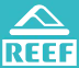 Reef