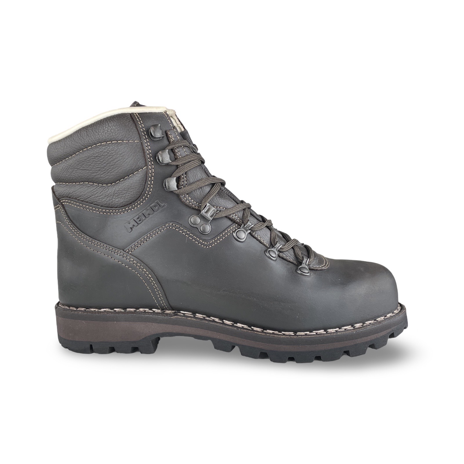 Meindl 4290 Badile Men Bruin