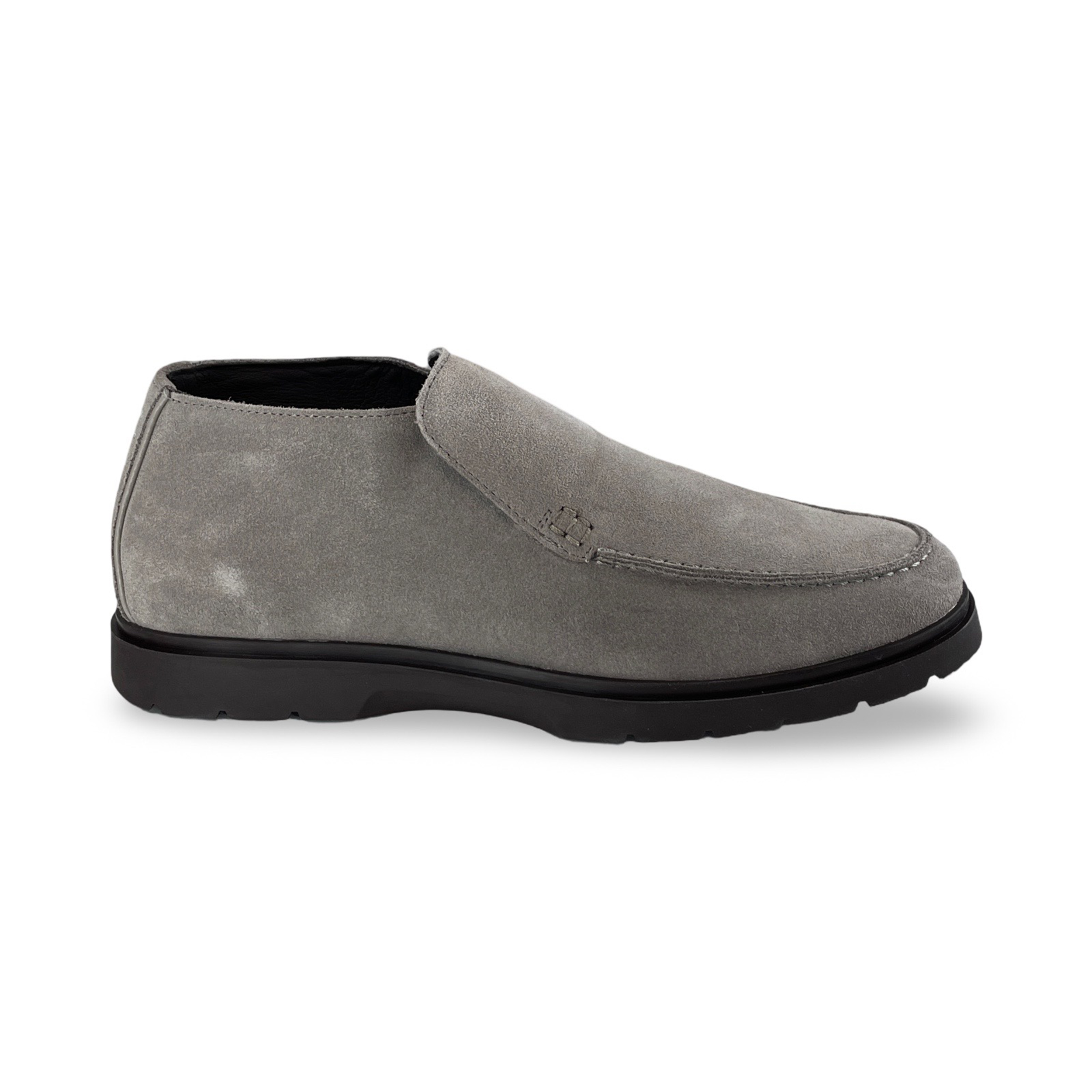 Greve 2712 Boot Elba Taupe
