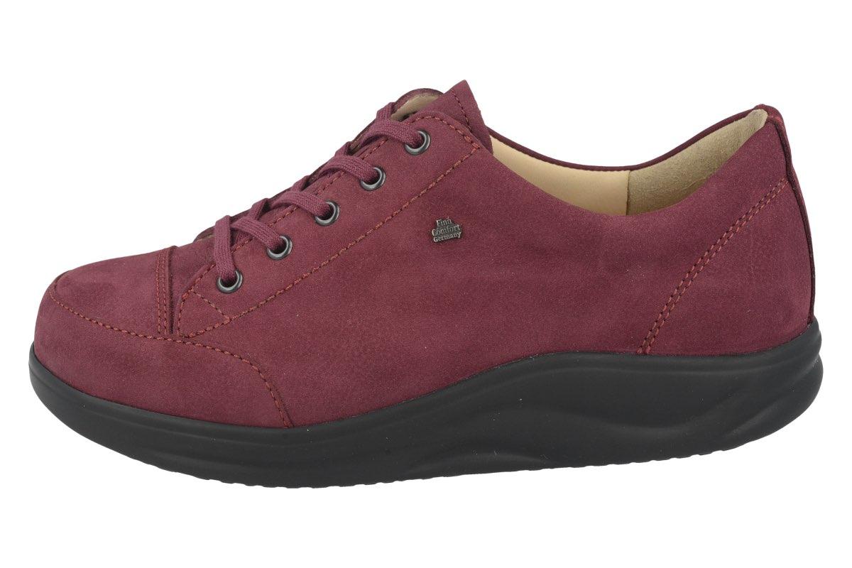Finn Comfort Finnamic 2911 Sneaker Ikebukuro Rumba