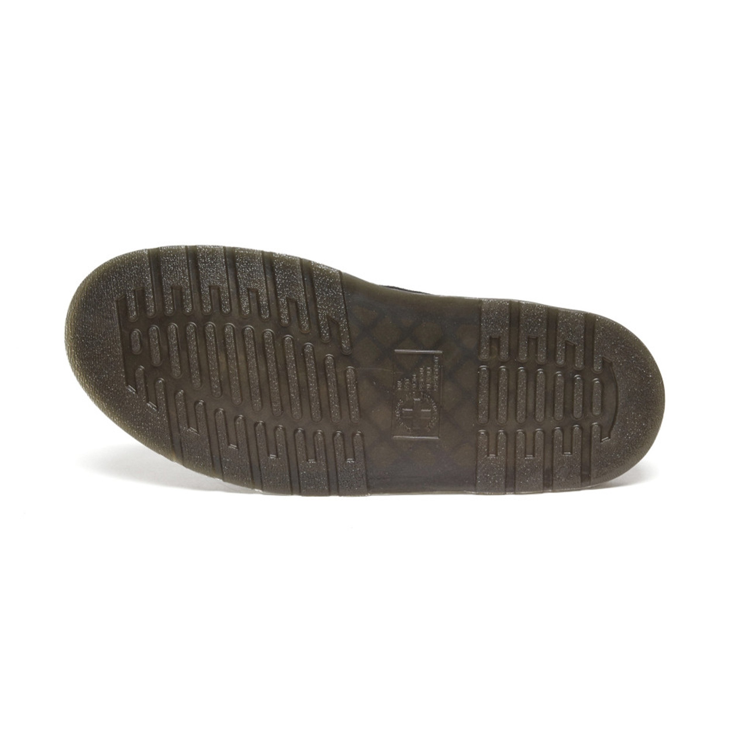 Dr. Martens 31563001 Muil Jorge Black