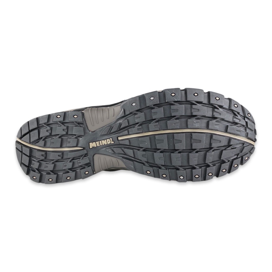 Meindl 5212 Rapide Men GTX Comfort Fit Loden