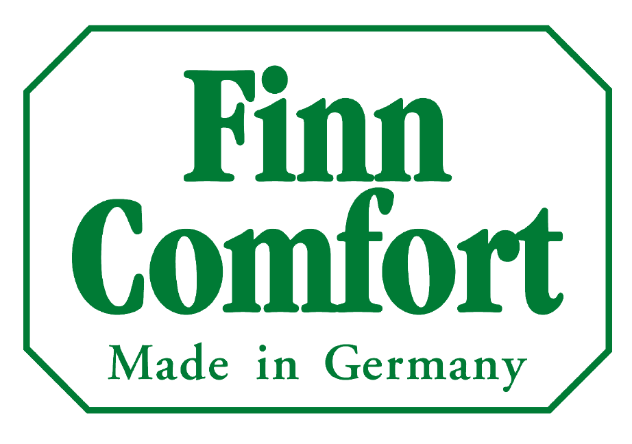 Finn Comfort