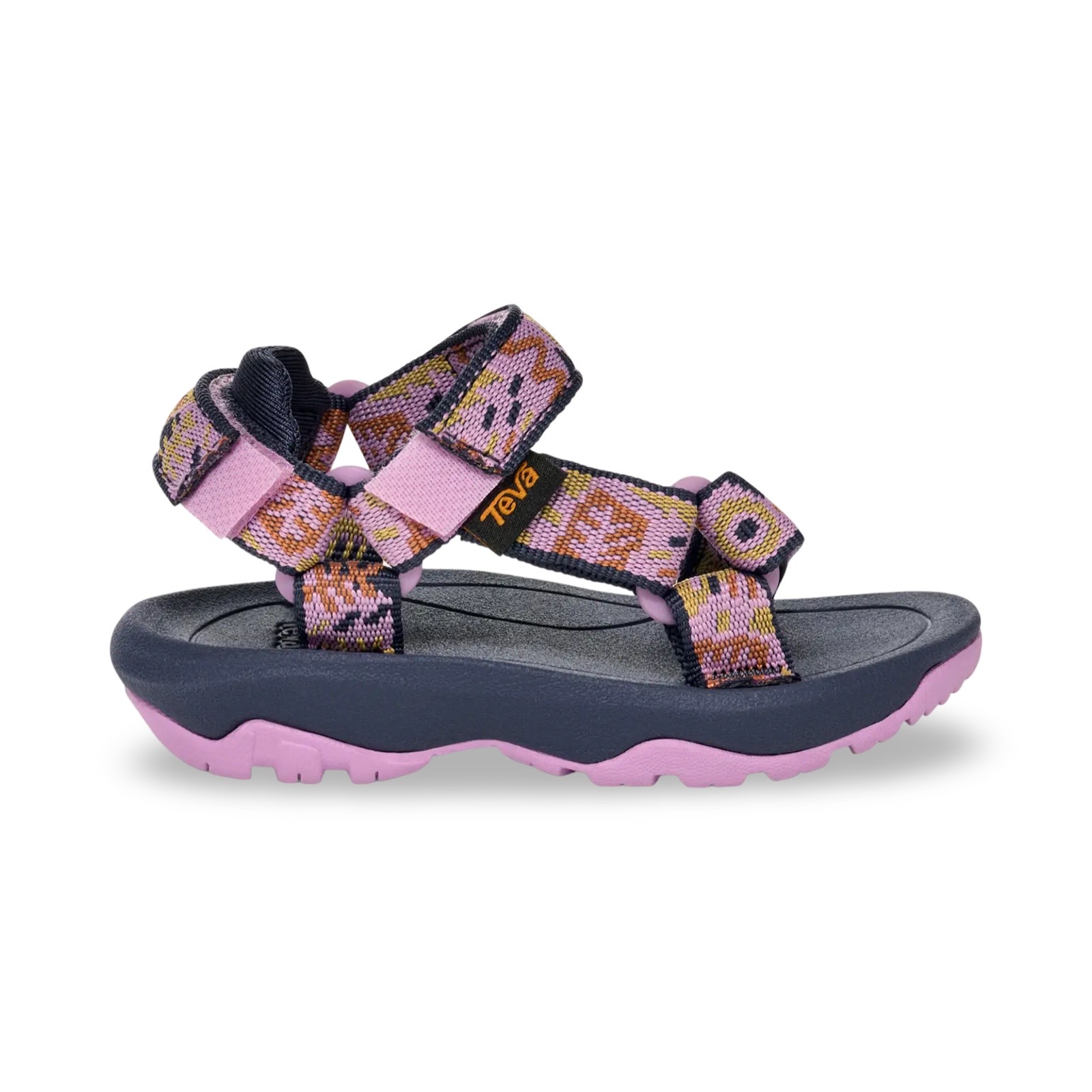Teva 1019390T Sandaal Hurricane XLT2 Modern Nature Lupine